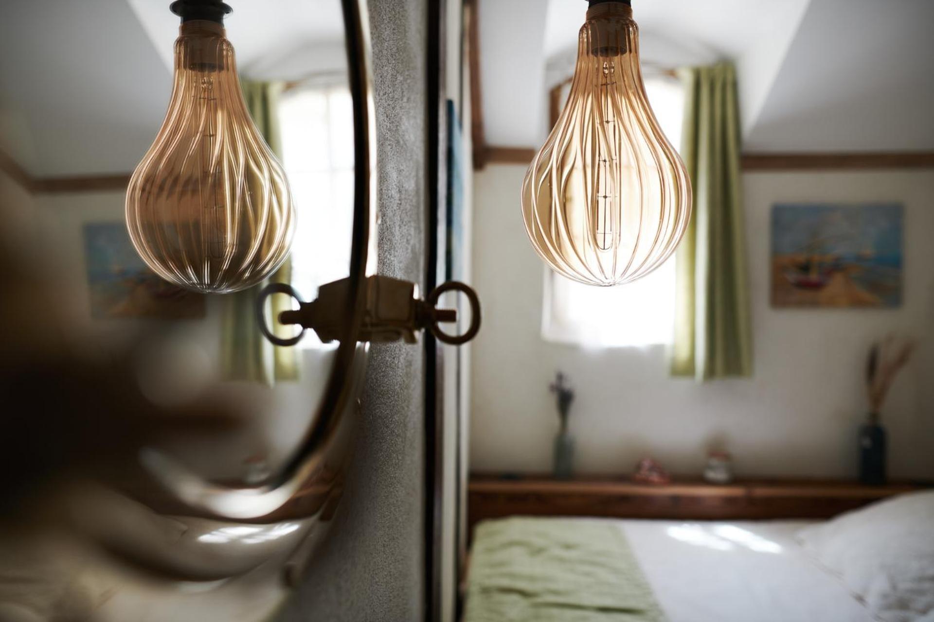 Two-Bedroom Chalet,1592065273:JPEG