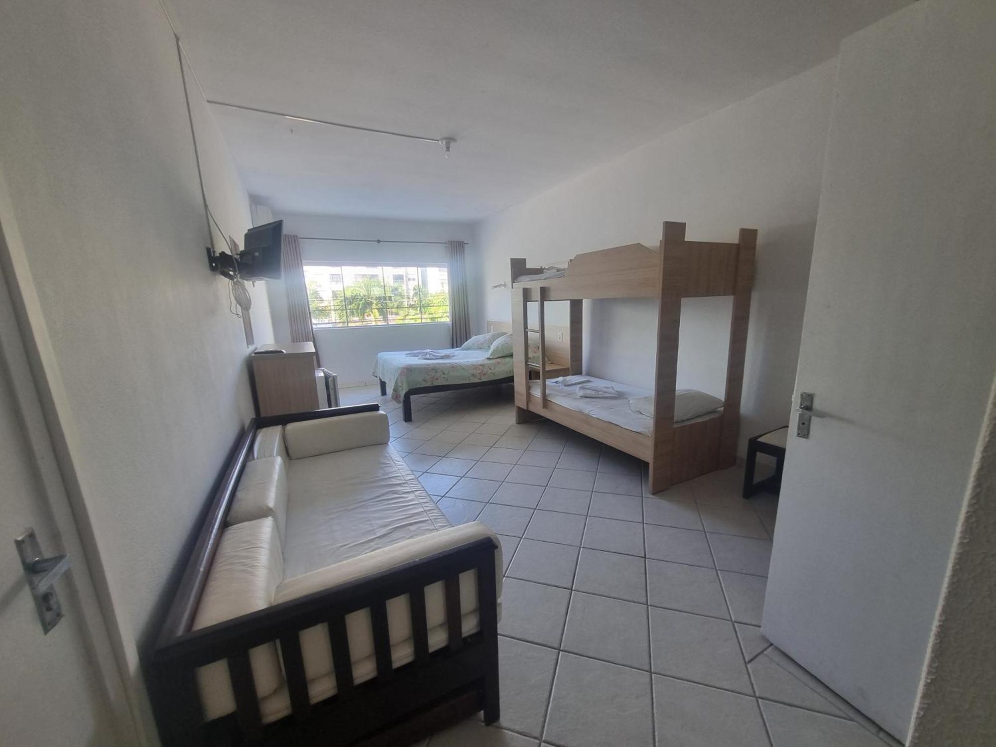 Superior Quadruple Room,1769821555:JPEG