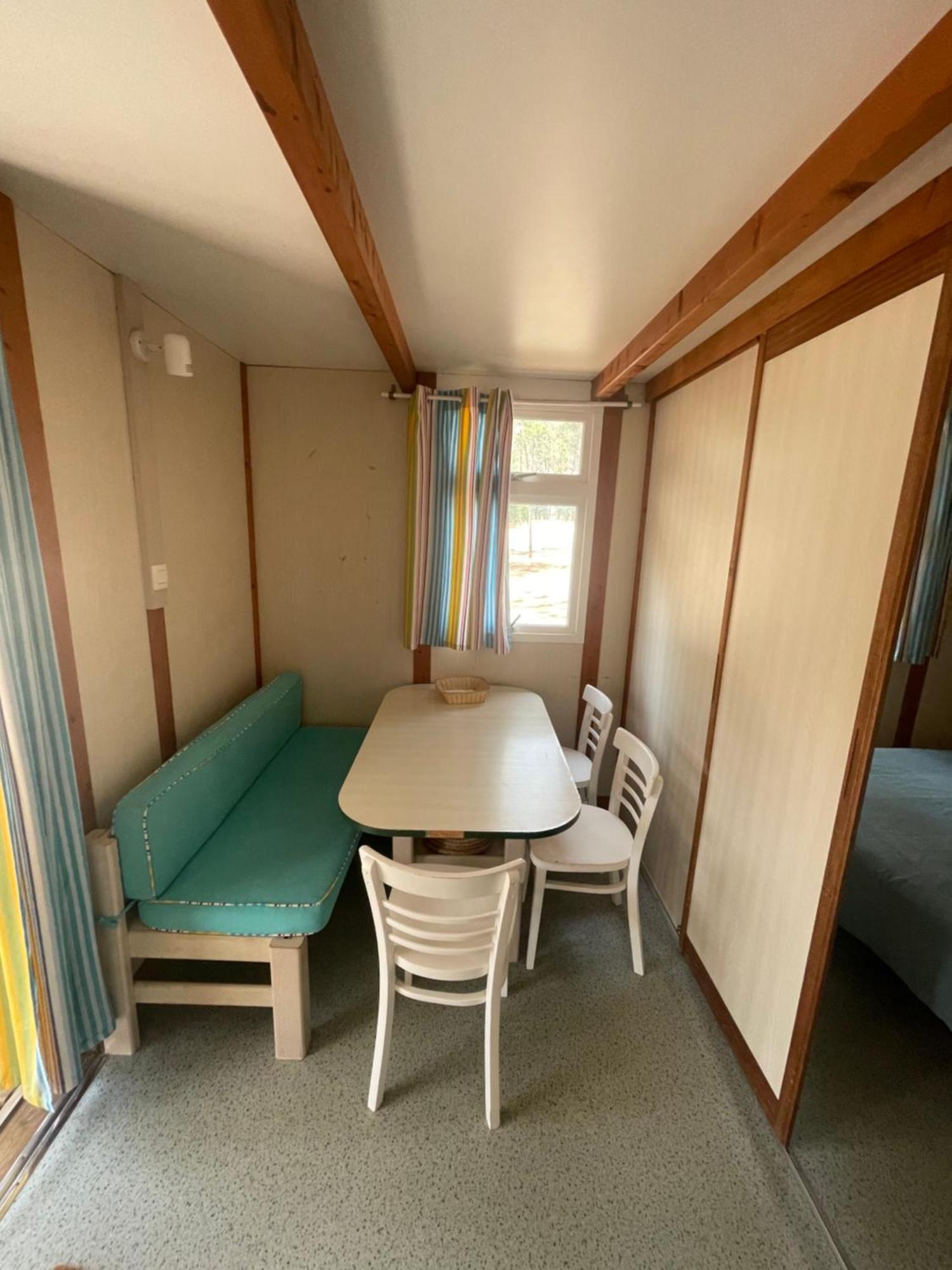 Two-Bedroom Bungalow,1592070729:JPEG