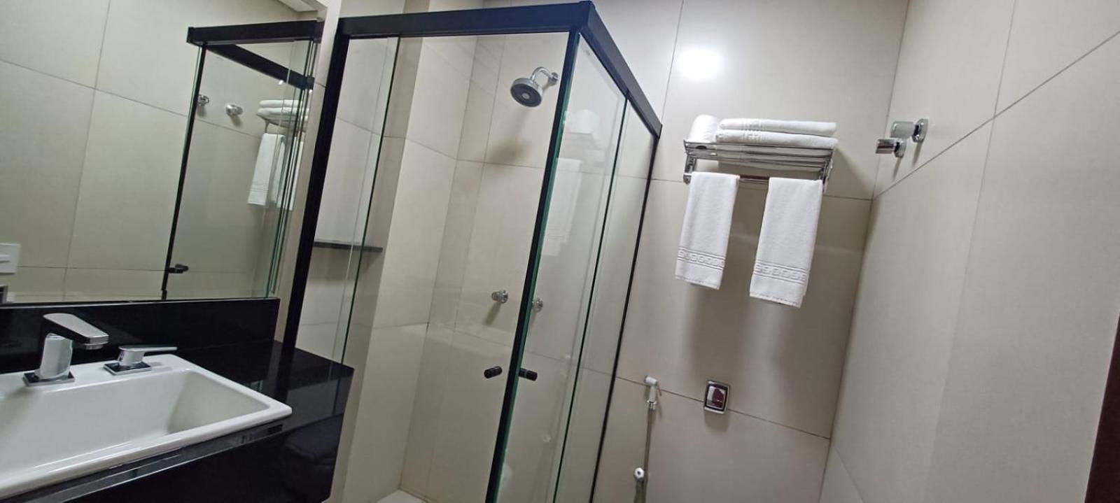 Triple Room,1592074426:JPEG