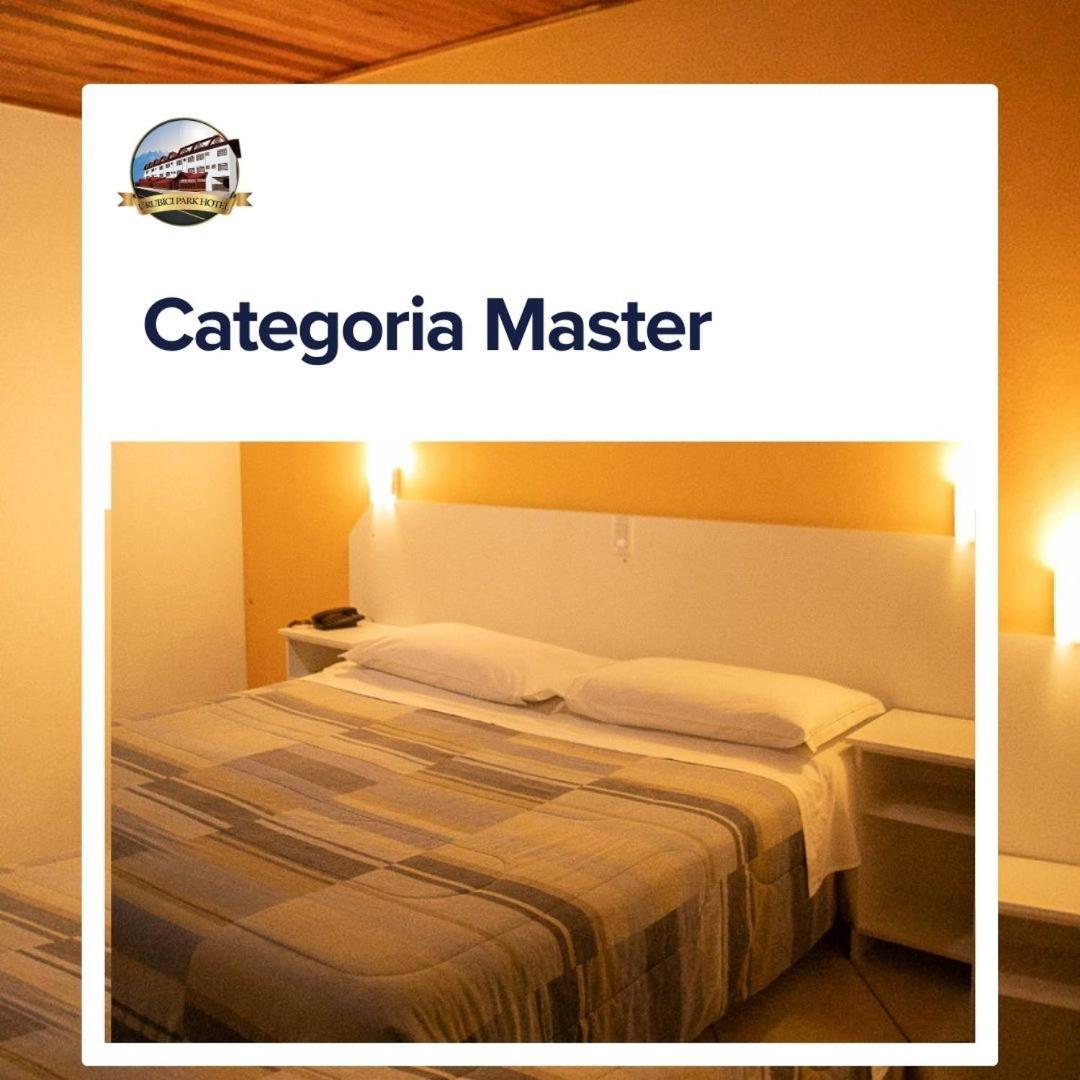Master Double Room,1584554779:JPEG