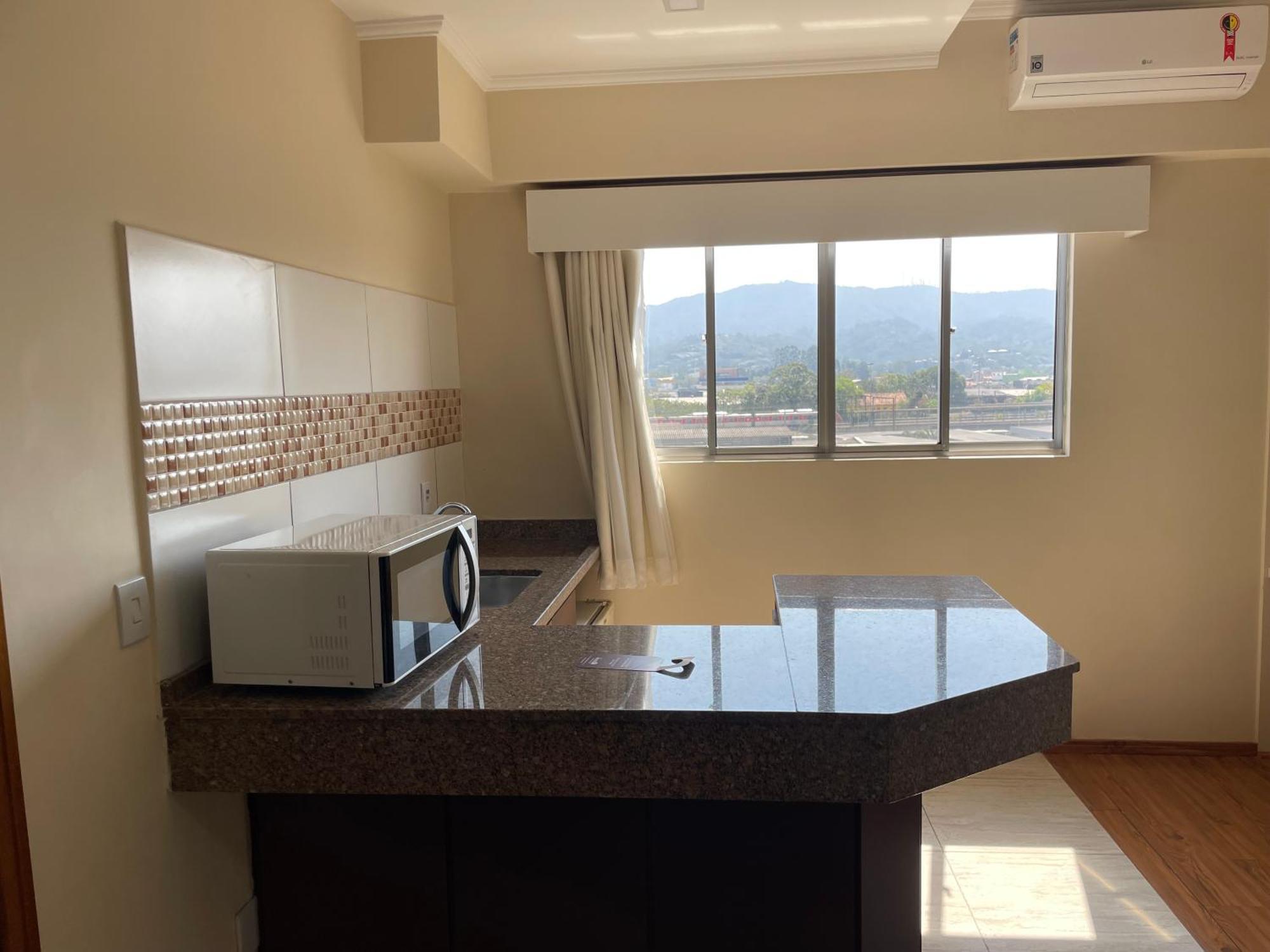 Superior Family Apartment