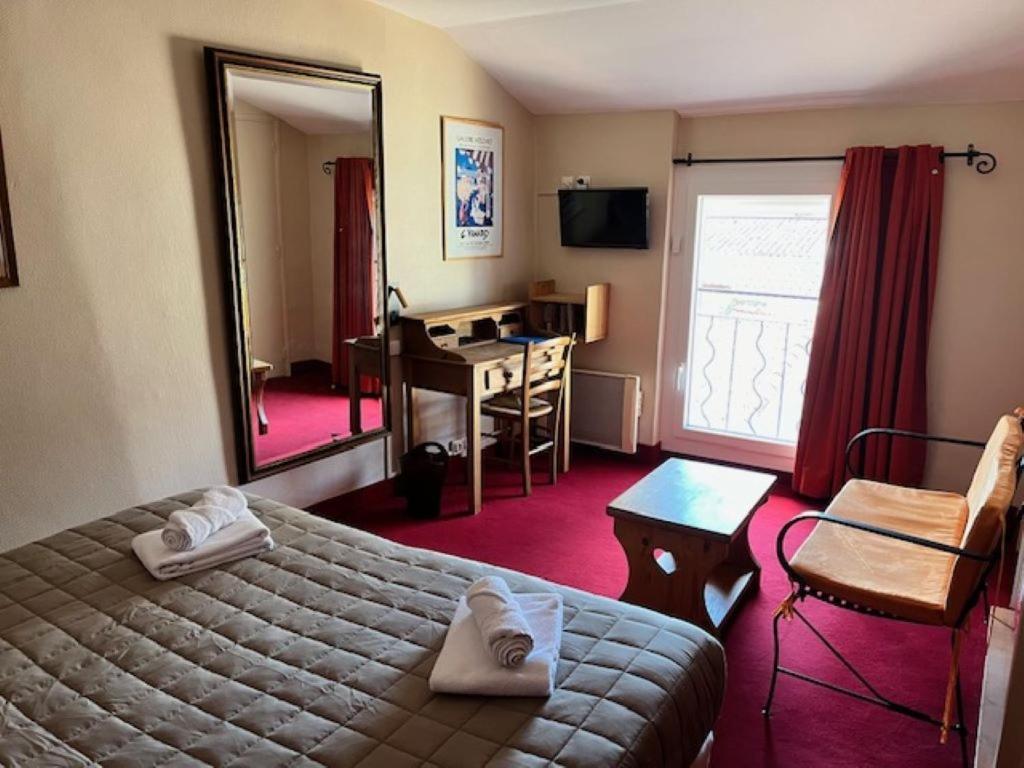 Standard King Room,1592089096:JPEG