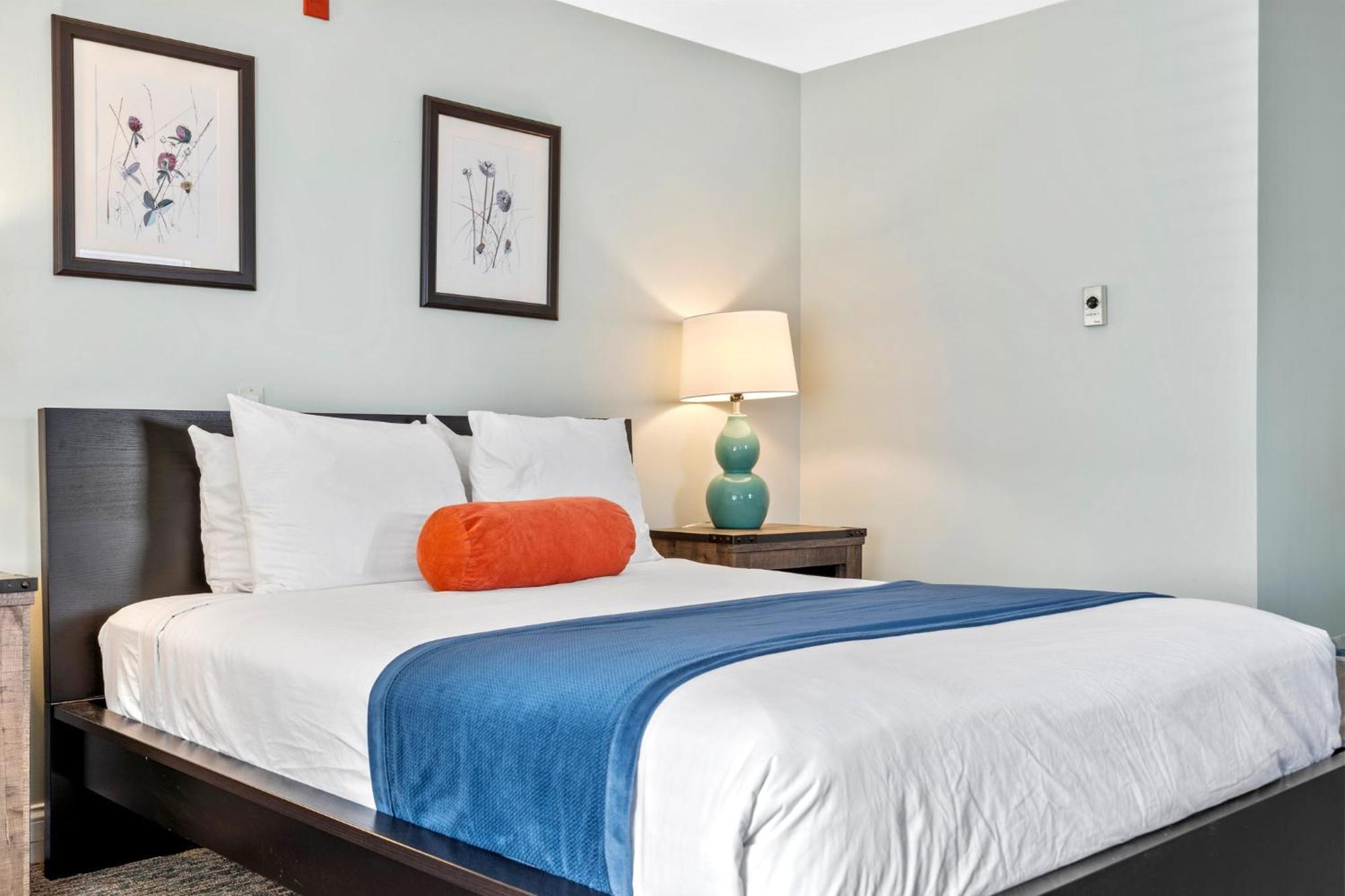 Standard Queen Bed Room,1592098689:JPEG