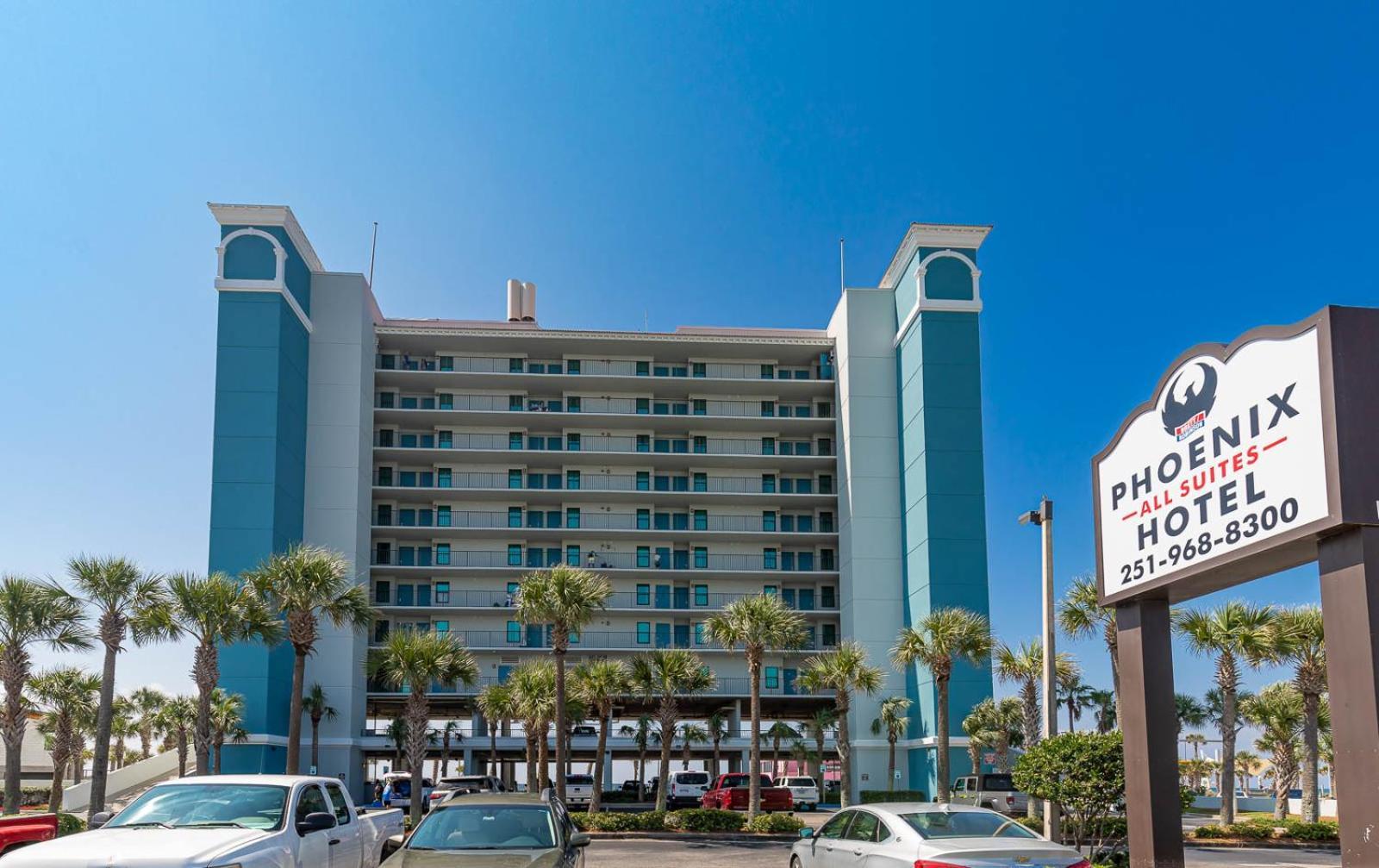 Suite – Gulf Front,1660336755:JPEG