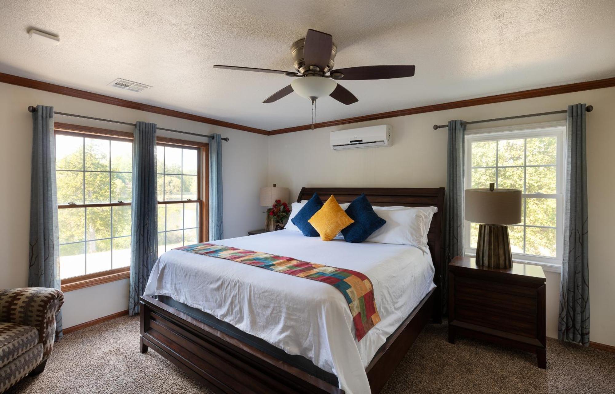 Family Suite,1592120922:JPEG
