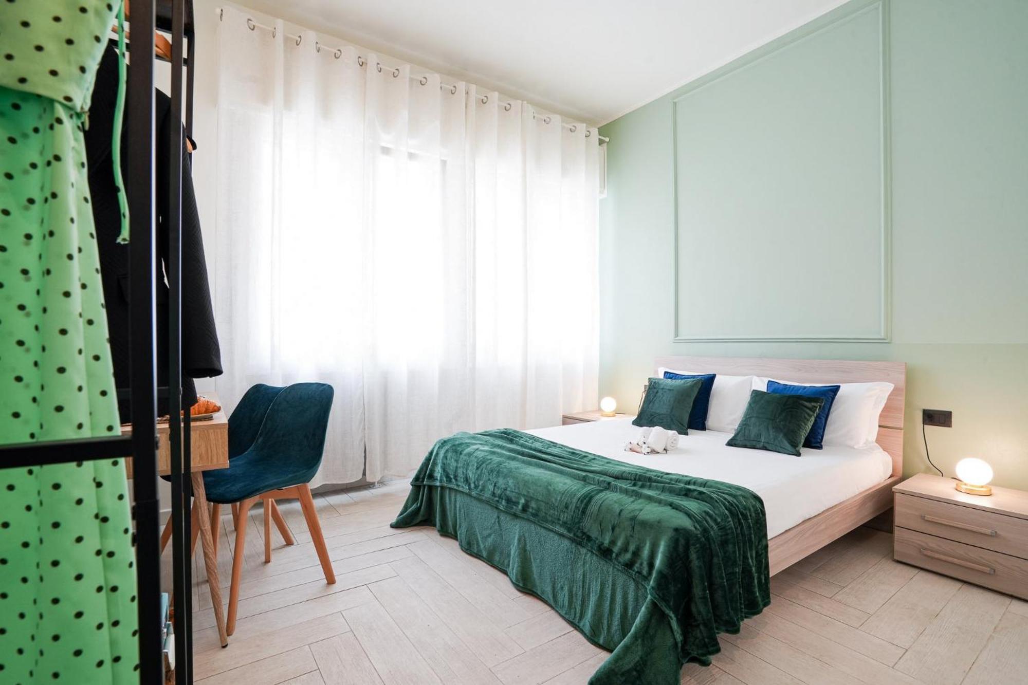 Standard Double Room,1592129800:JPEG