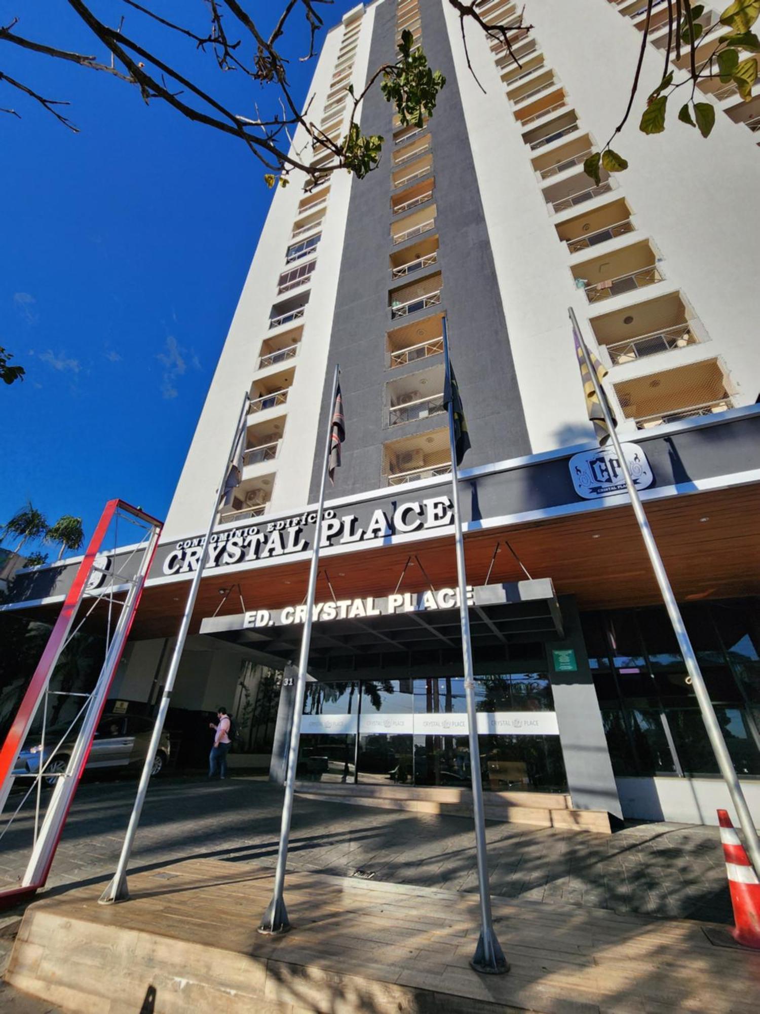 Deluxe Studio
