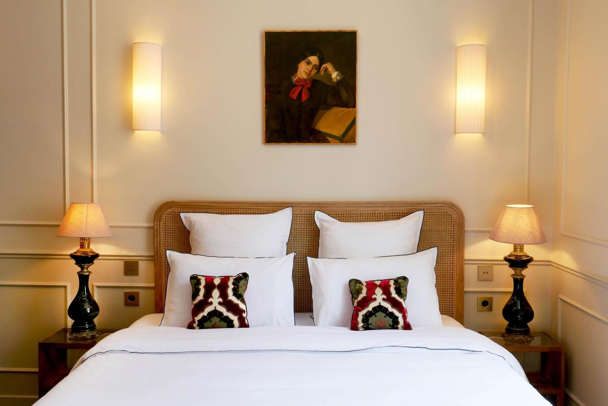Junior Suite,1592185521:JPEG