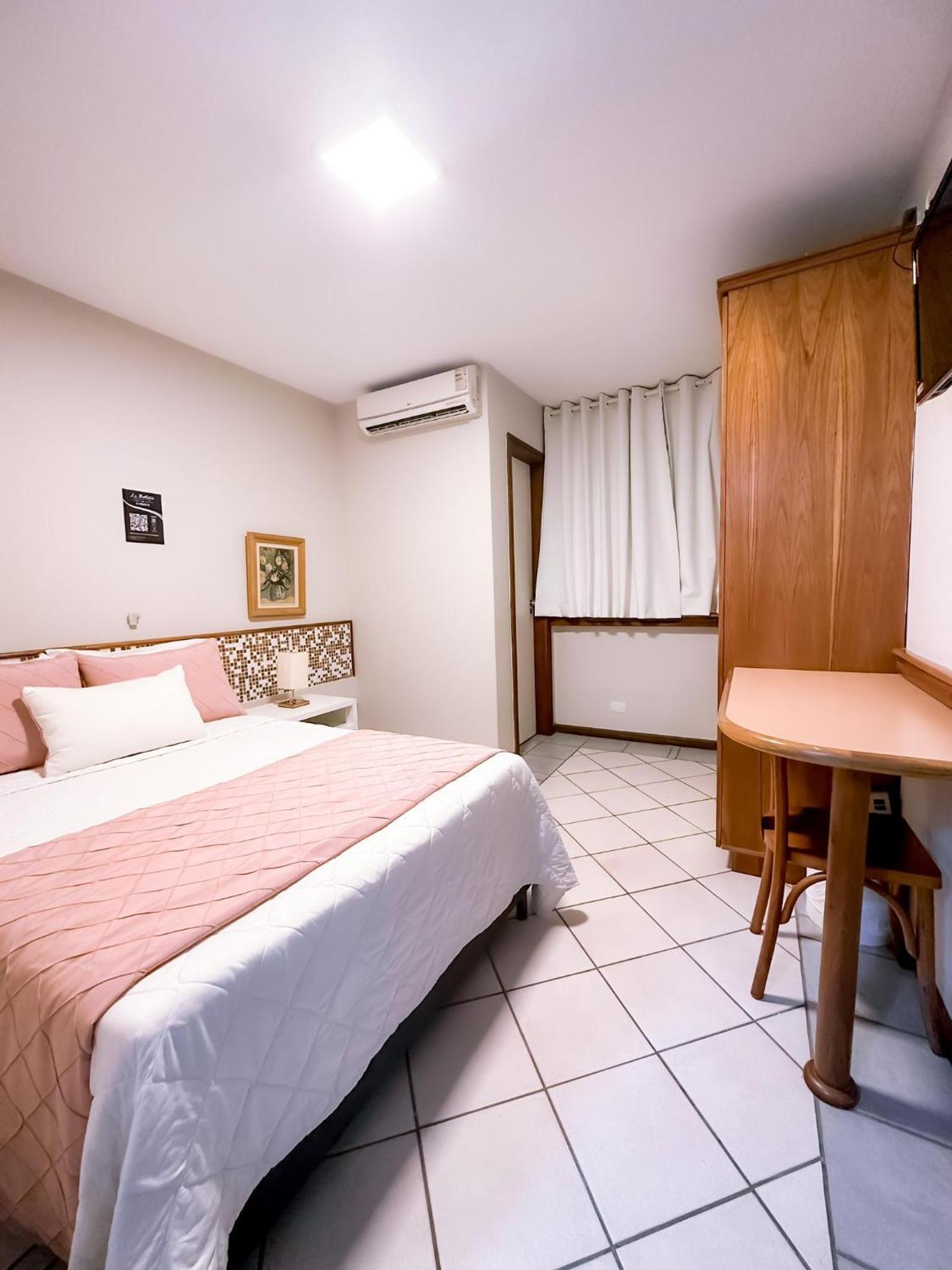 Deluxe Suite,1592259915:JPEG