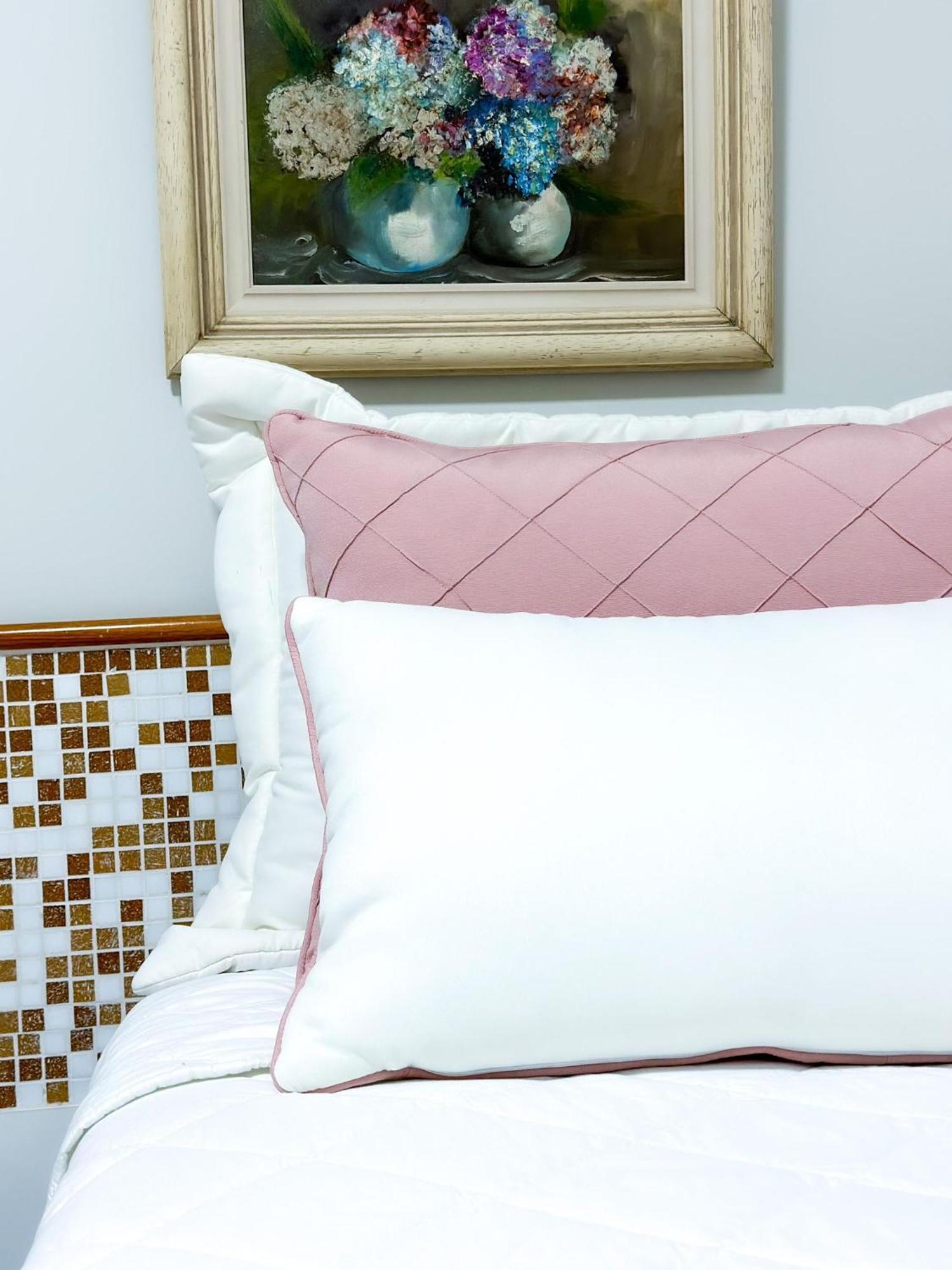One-Bedroom Suite,1592259833:JPEG