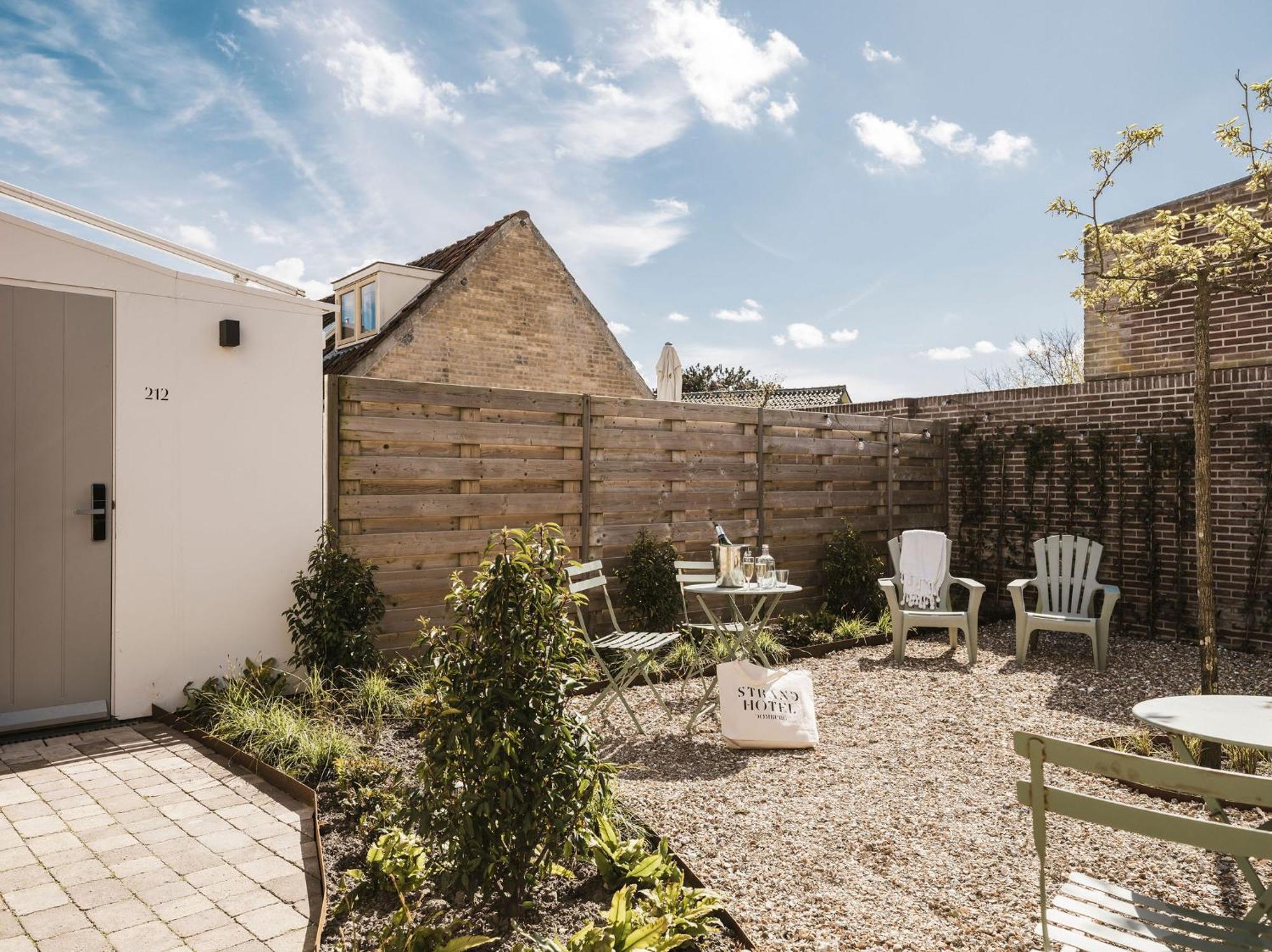 Double Room Terrace,1592872269:JPEG