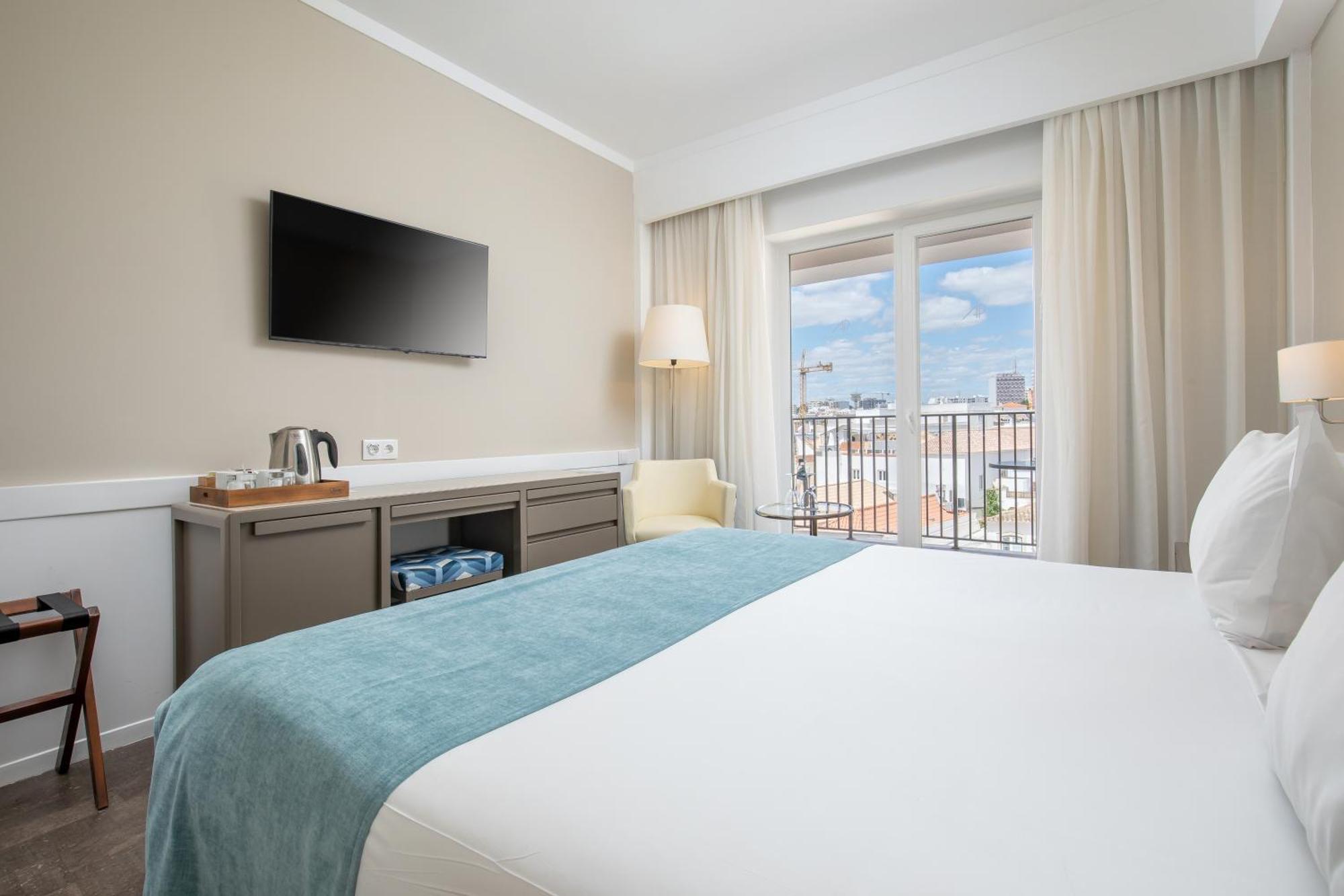 Standard Double or Twin Room City View,1592873079:JPEG