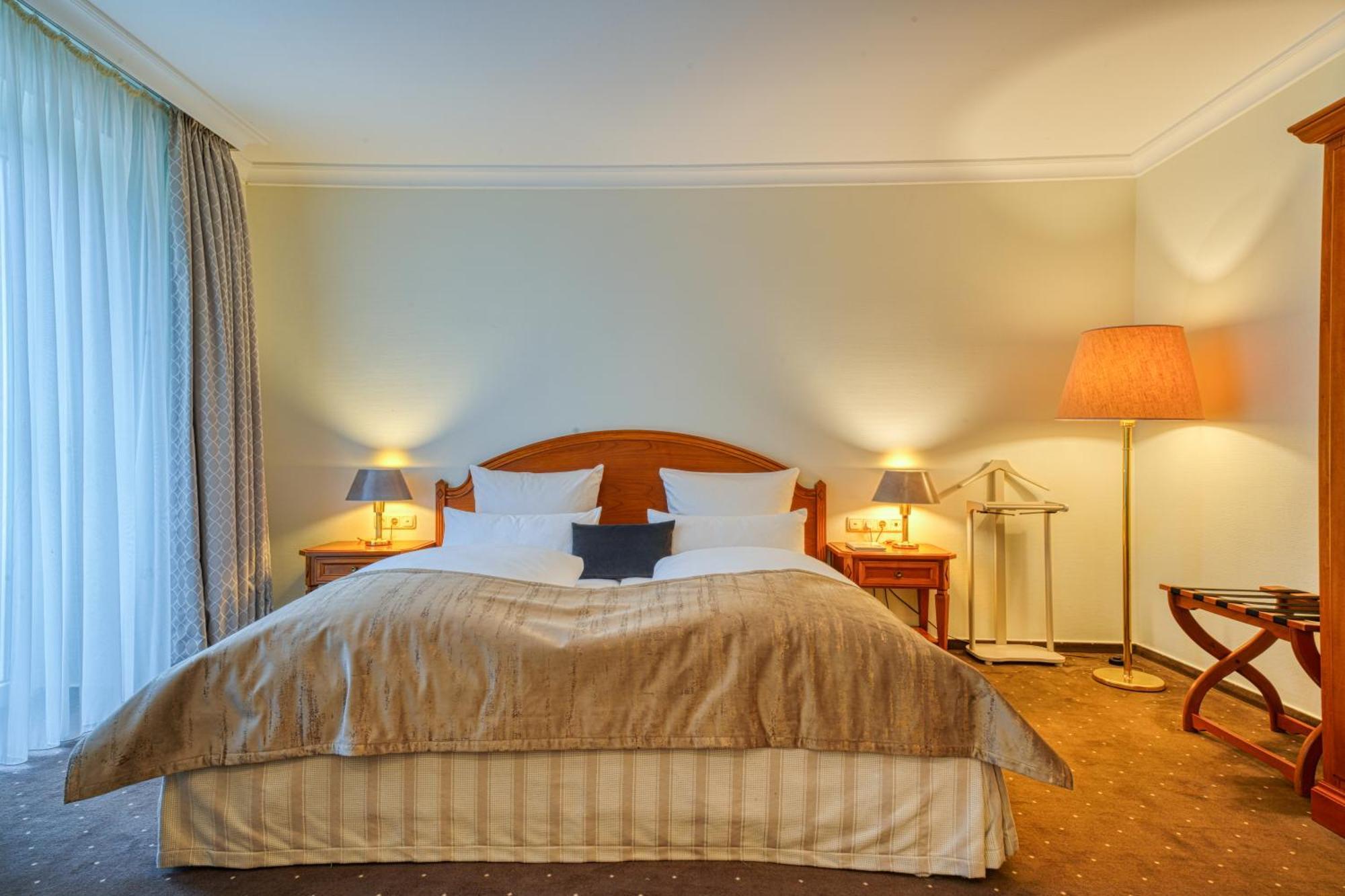 Double Room,1592873970:JPEG
