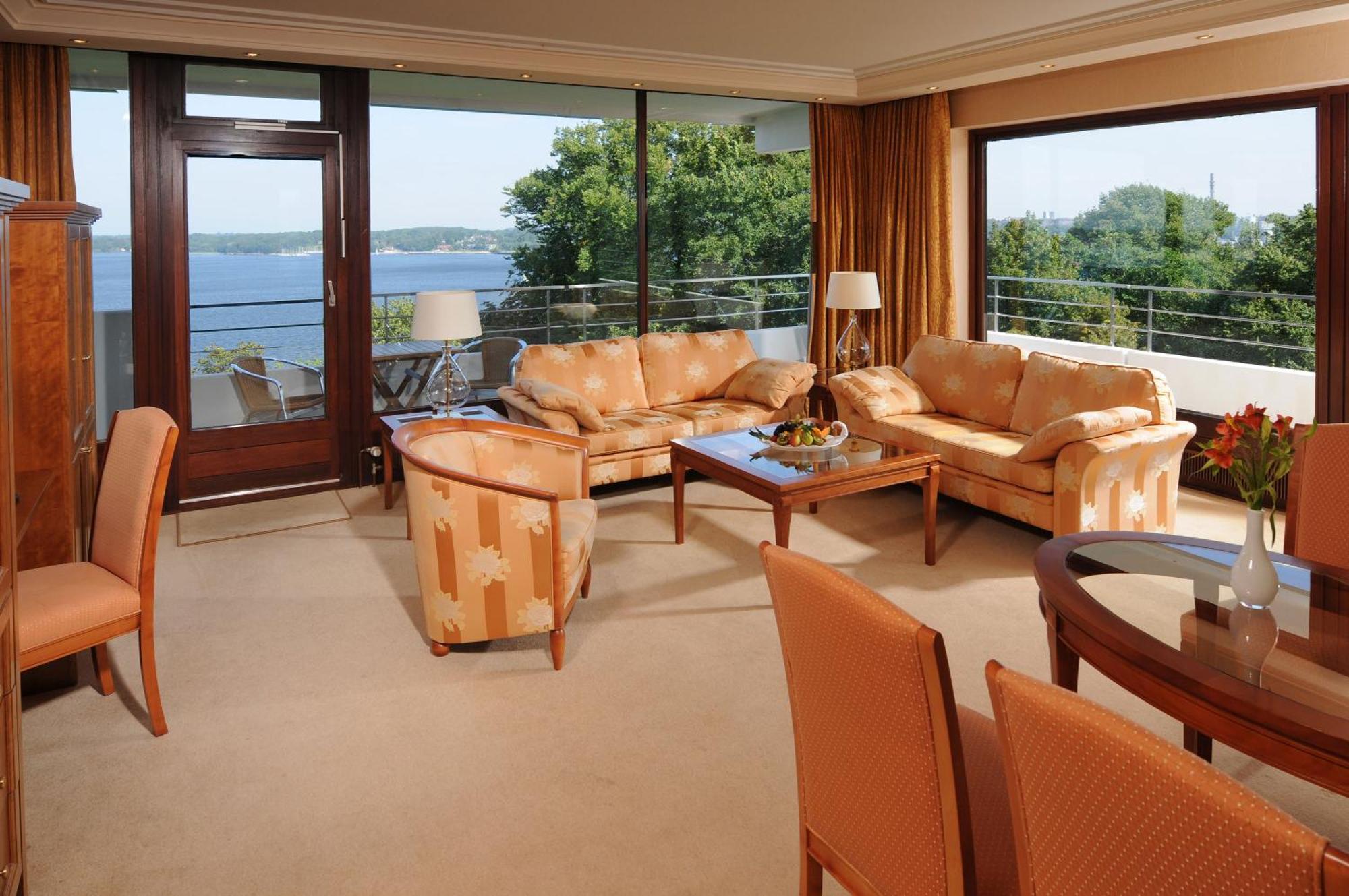 Presidential Suite,1641717760:JPEG