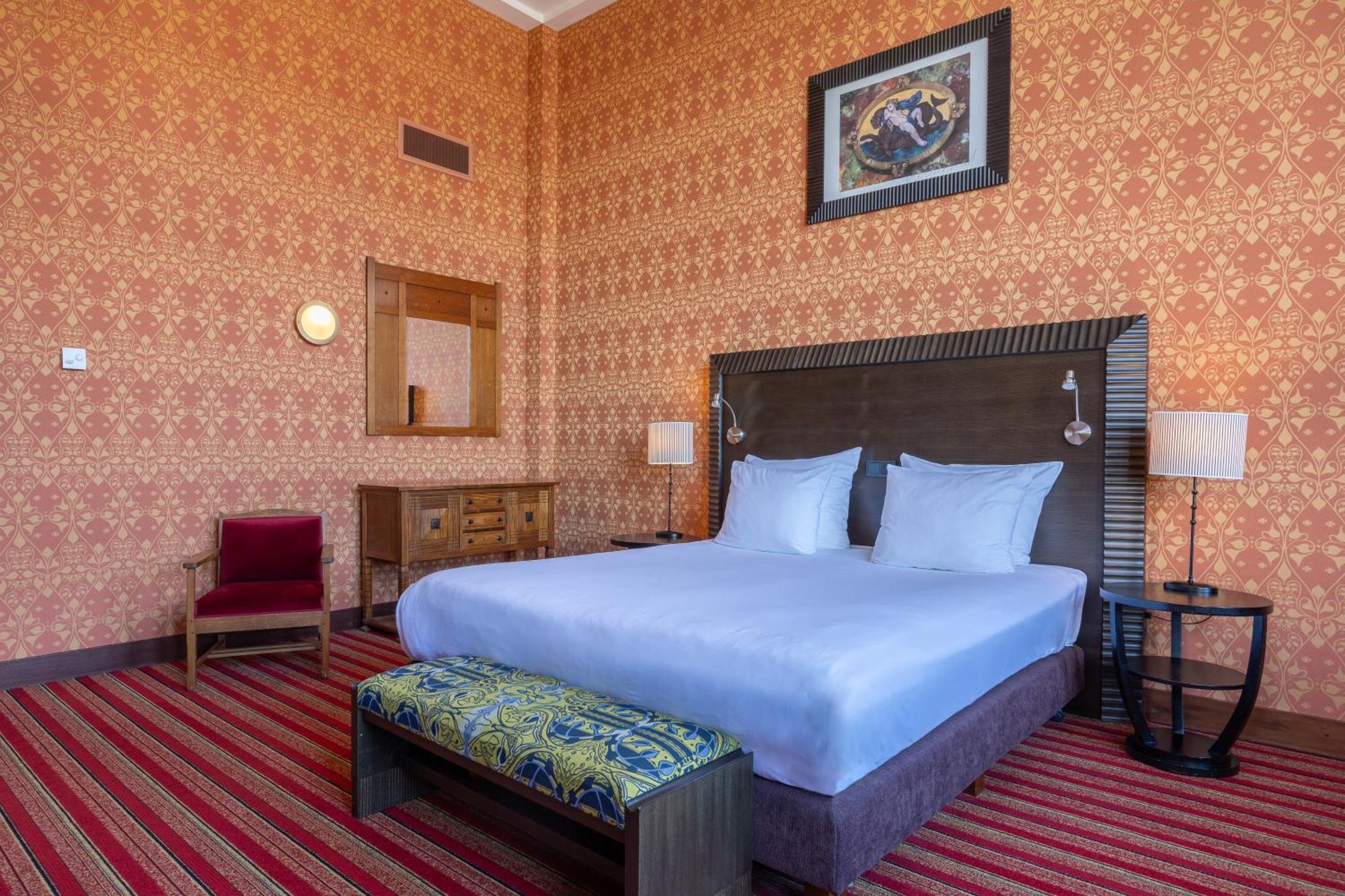 Superior Deluxe Room,1592874843:JPEG