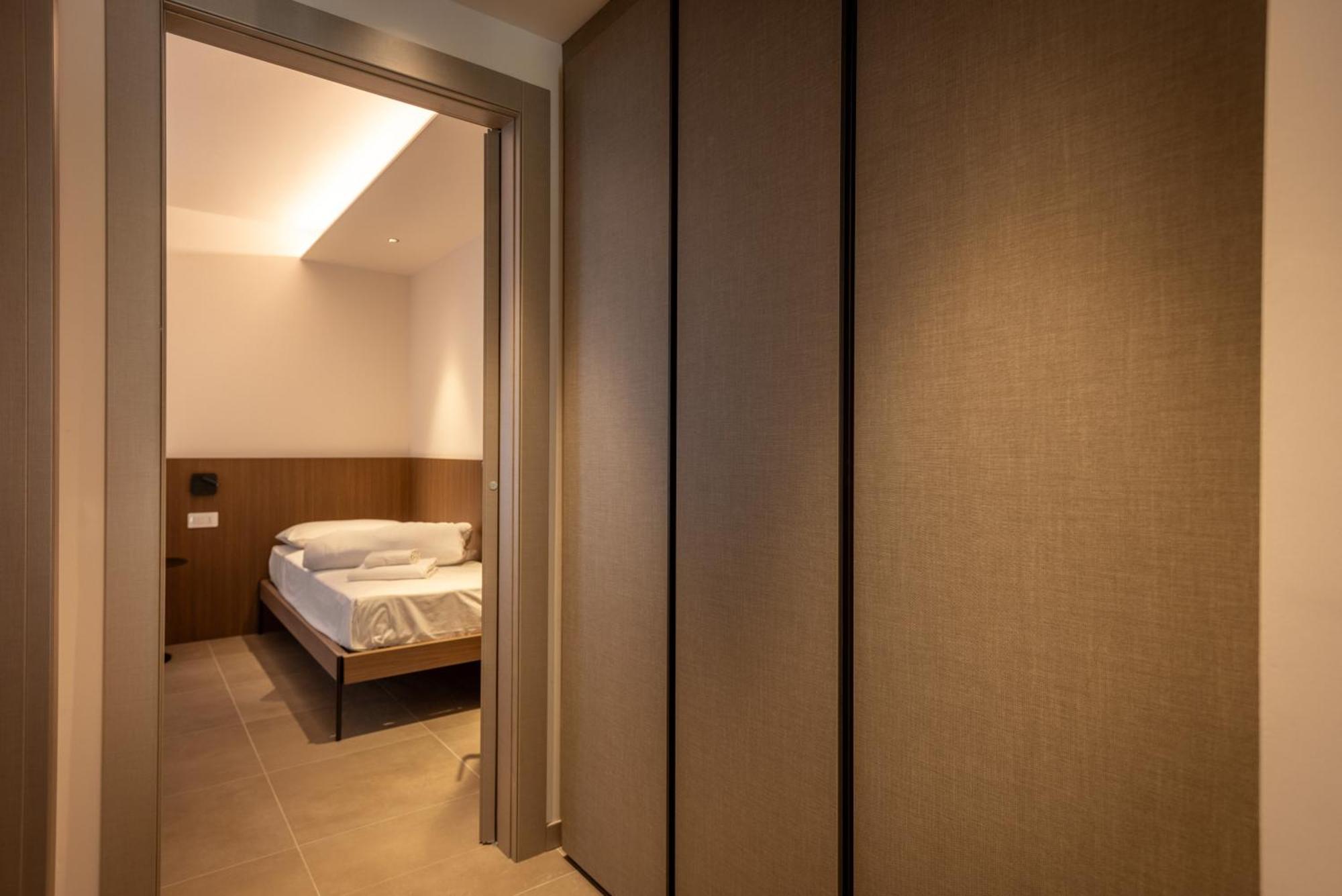 Family Suite,1592876608:JPEG