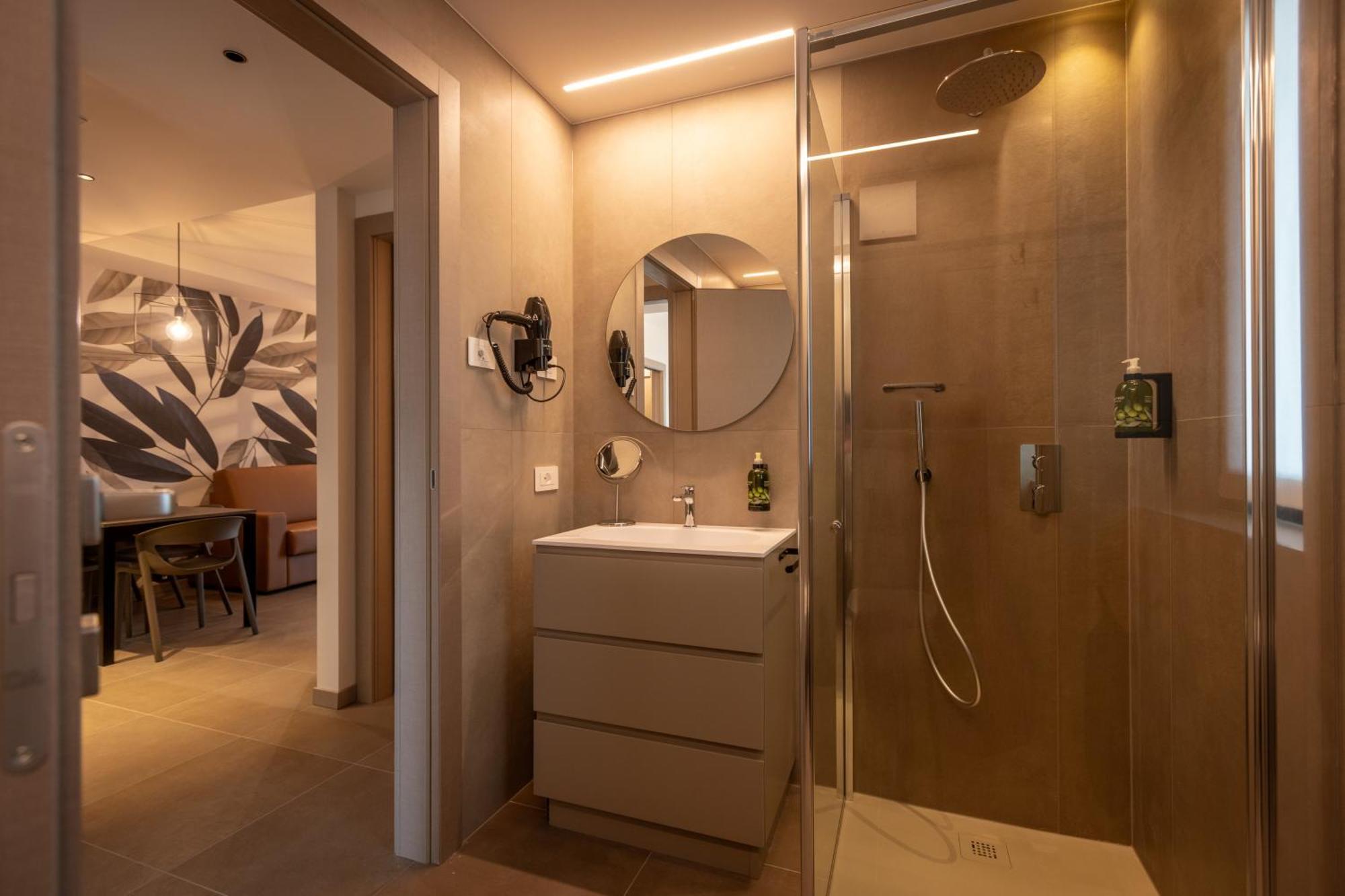 Two-Bedroom Apartment,1592876663:JPEG