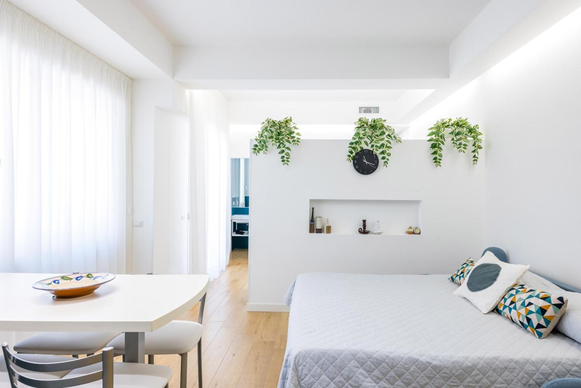 Deluxe Apartment,1592876717:JPEG