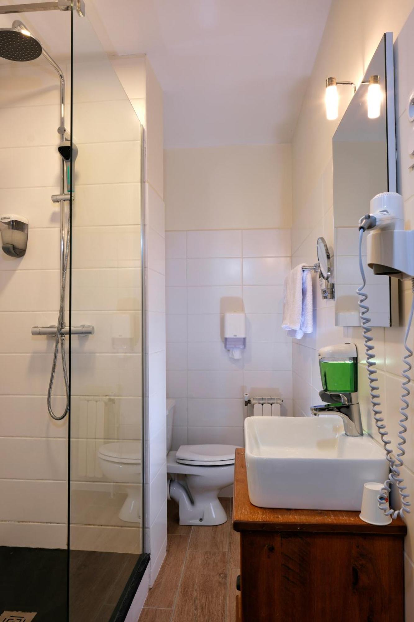 Standard Double Room,1592878066:JPEG