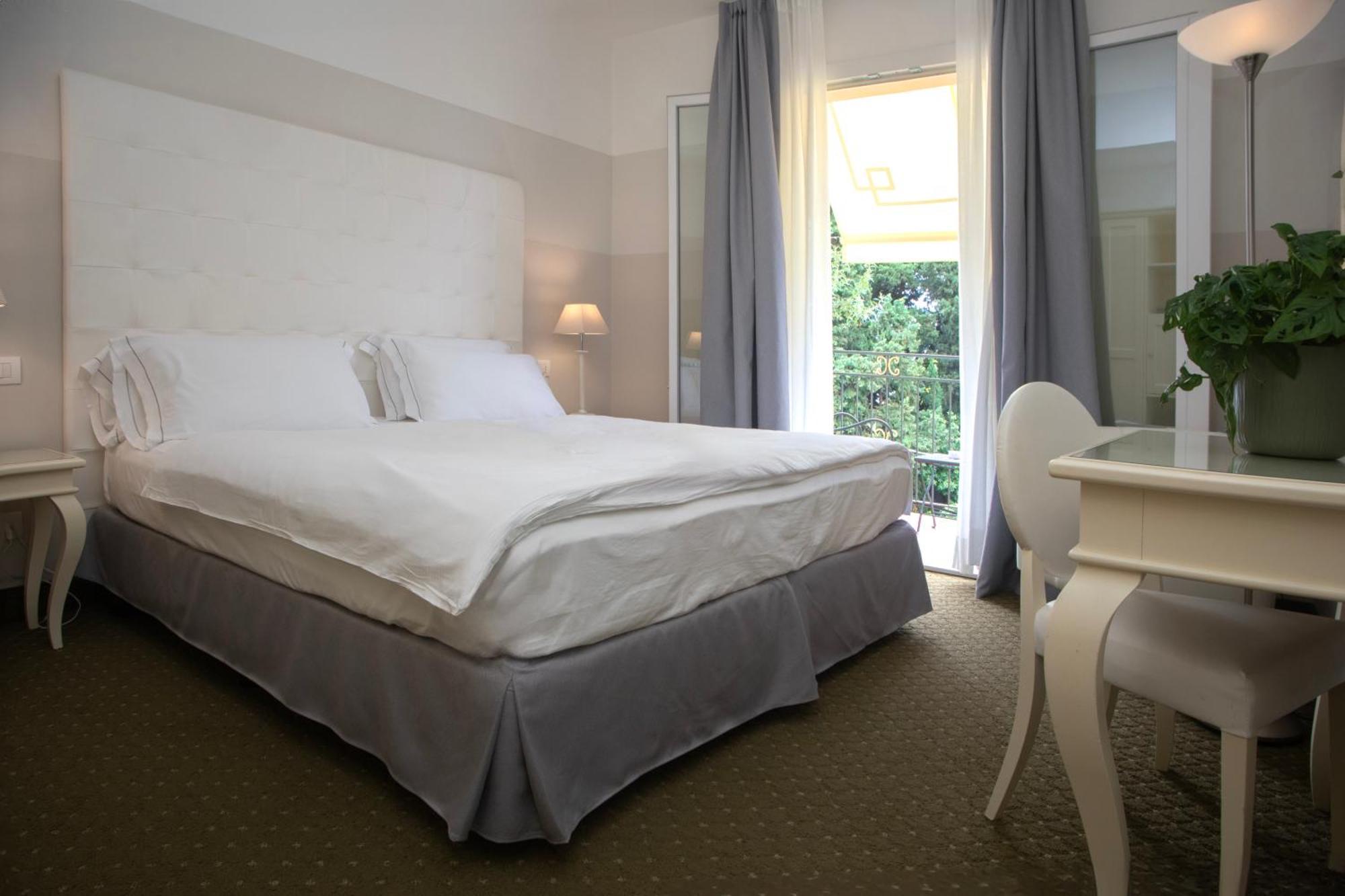 Superior Double Room Balcony,783221139:JPEG