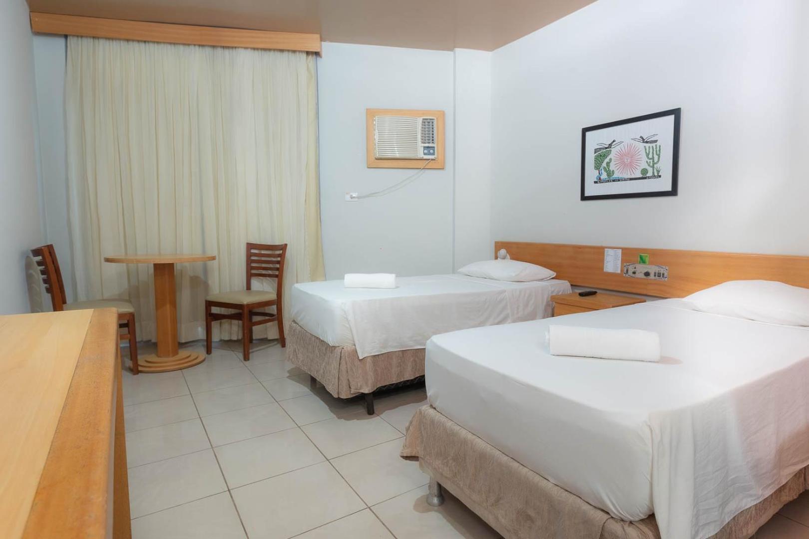 Standard Single Room,1592883416:JPEG