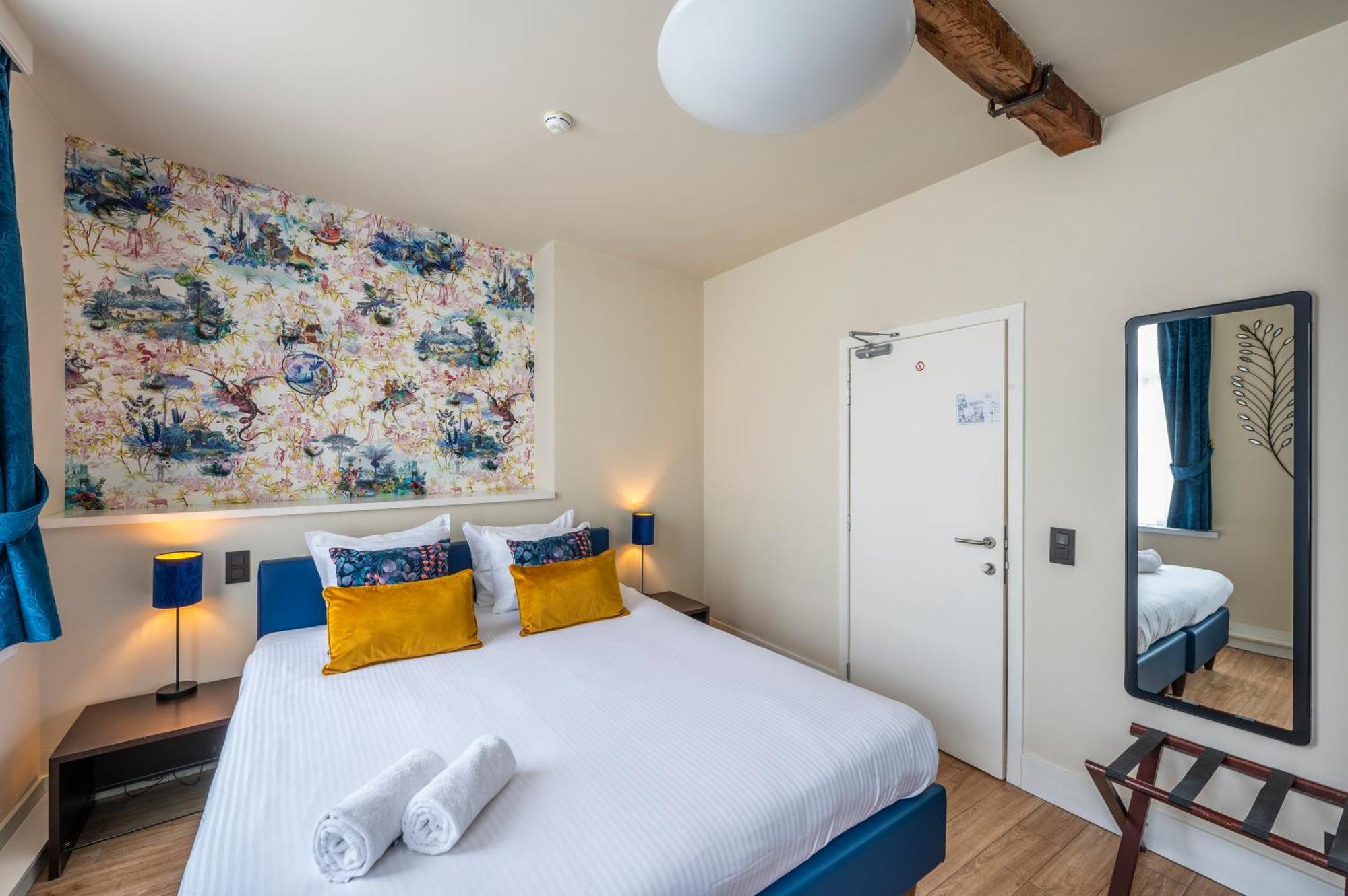 Standard Double or Twin Room,1592885057:JPEG