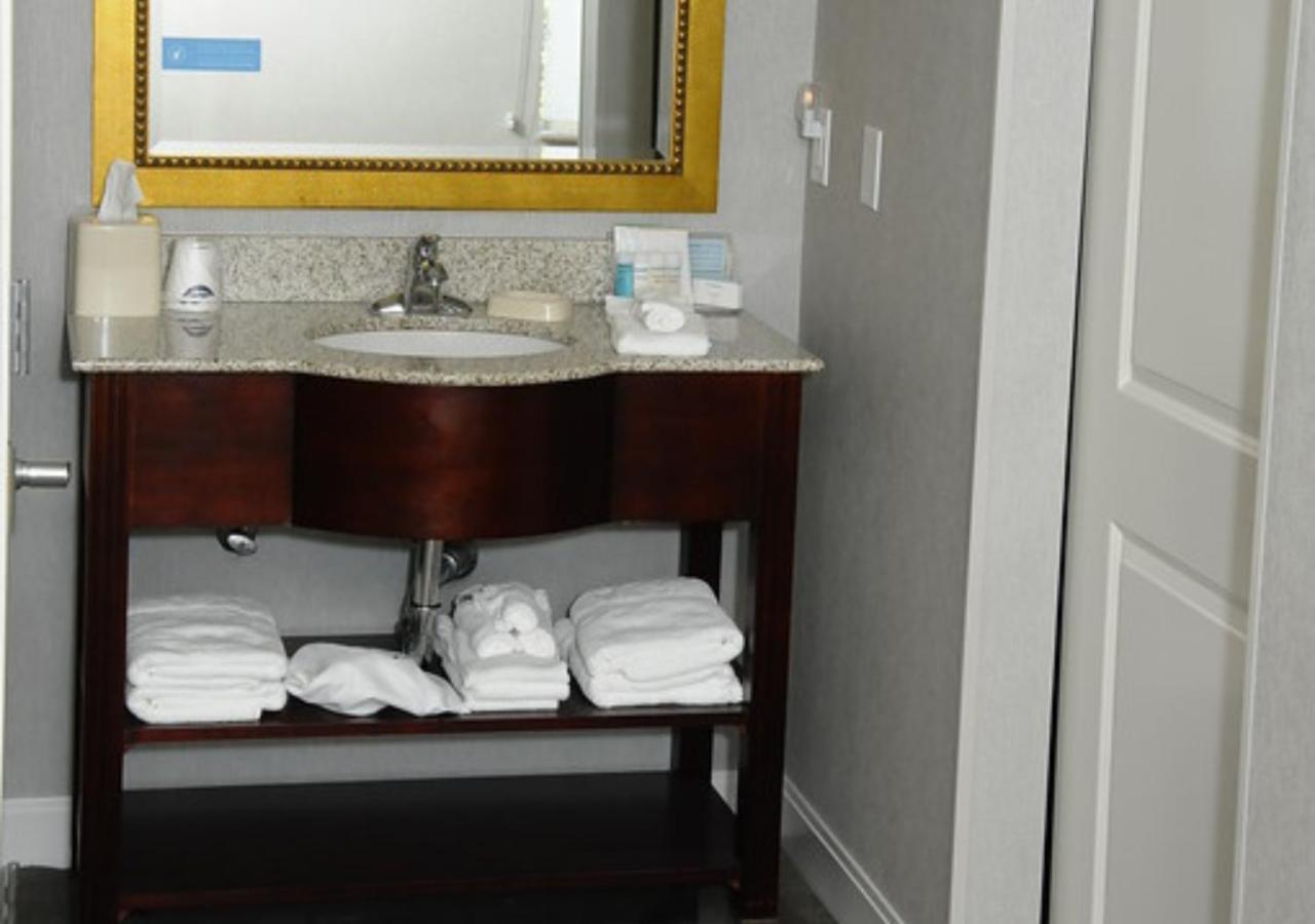 King Room King Bed Non-Smoking,1769535973:JPEG