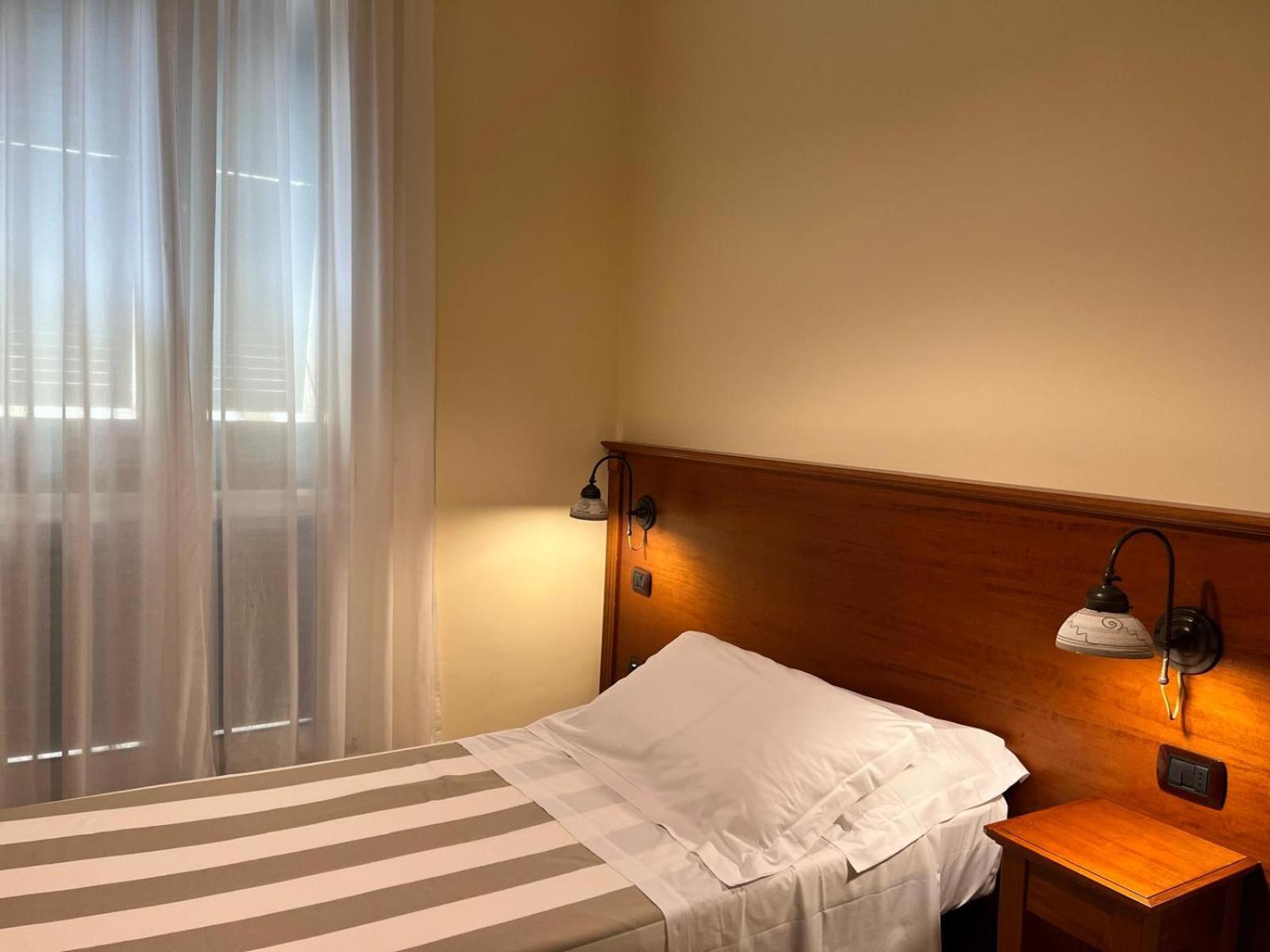Economy Single Room,1592890990:JPEG