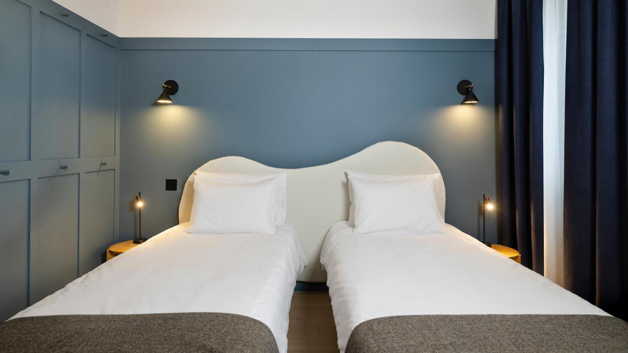 Double Room,1592892141:JPEG
