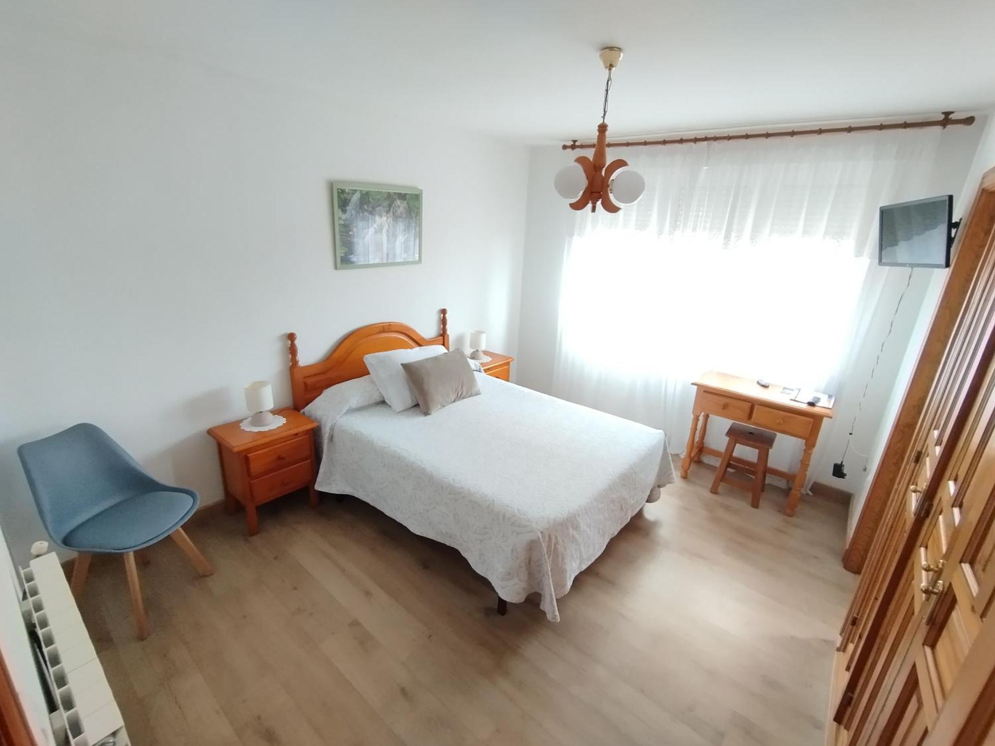 Double Room,1137093247:JPEG