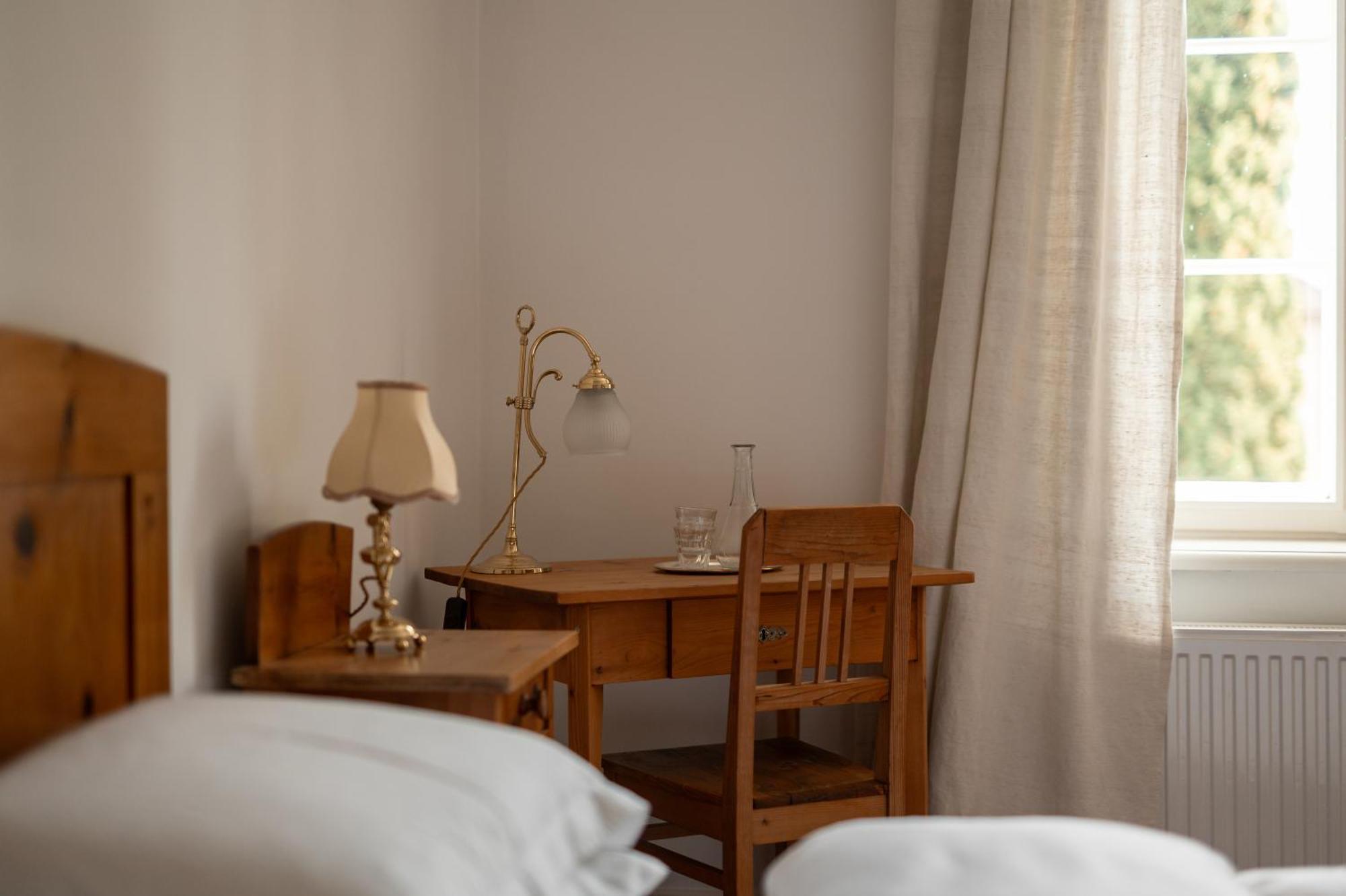 Superior Double Room,1592897077:JPEG