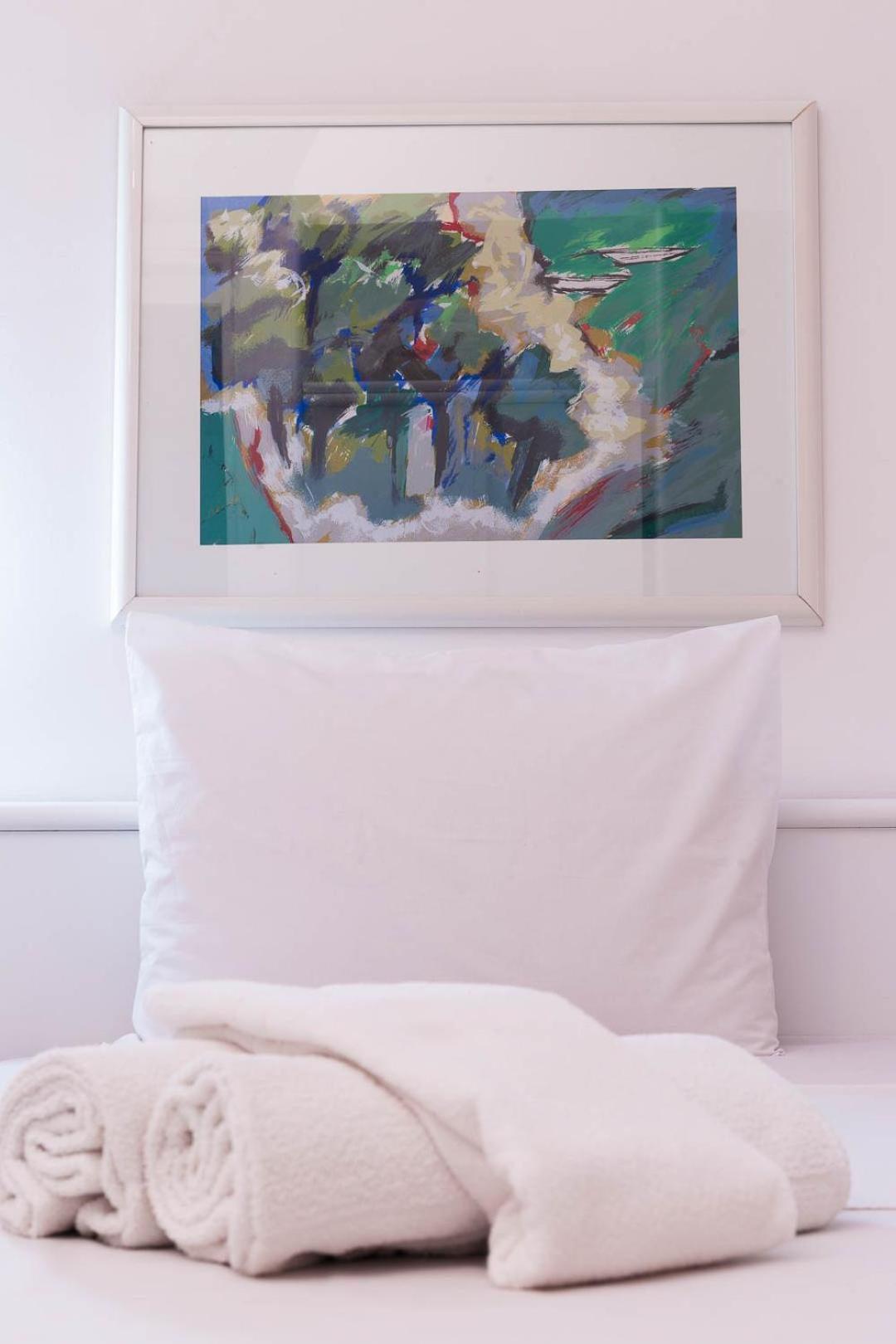 Double Room,1592897136:JPEG
