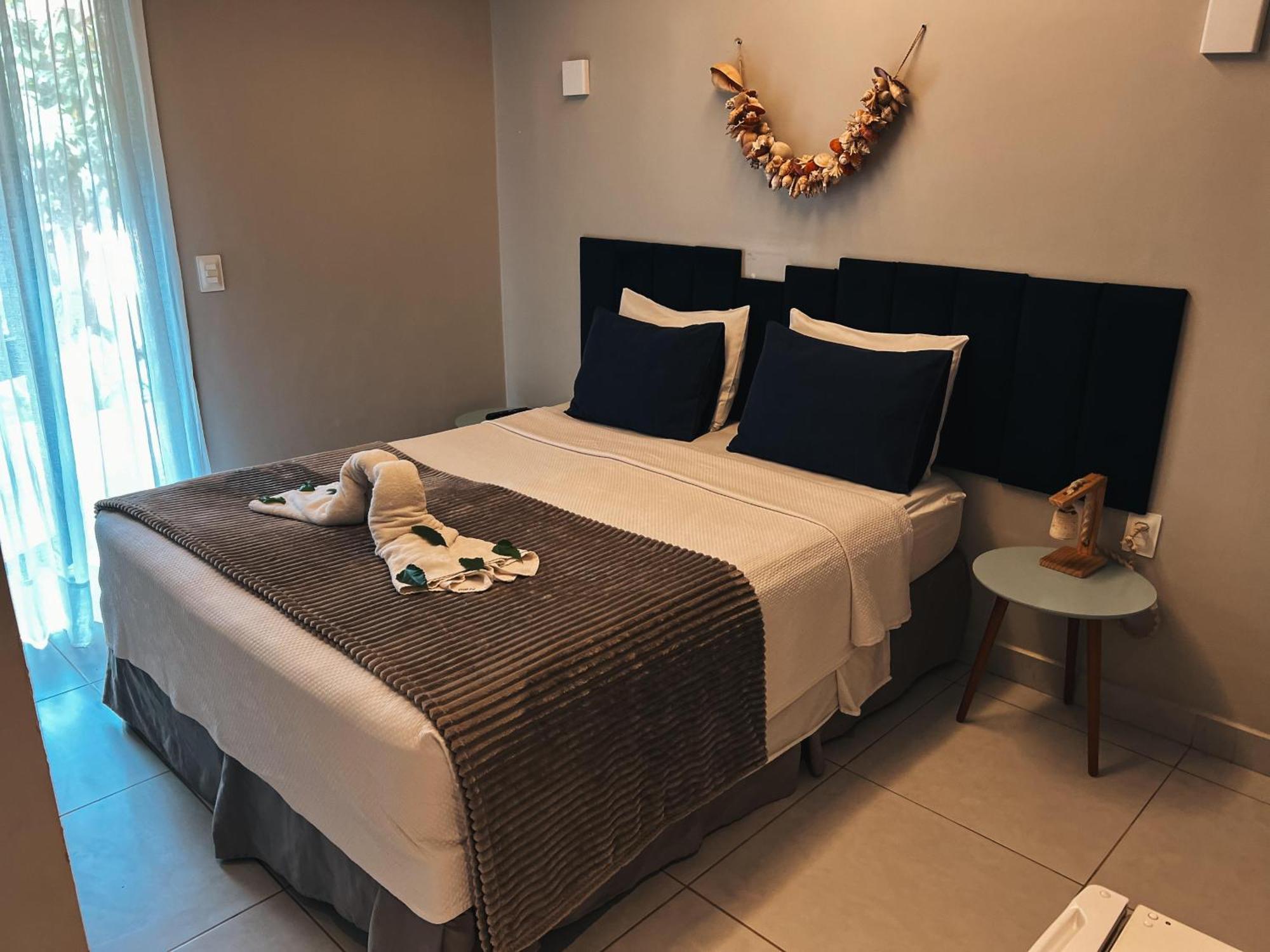 Double or Twin Room,1592903124:JPEG