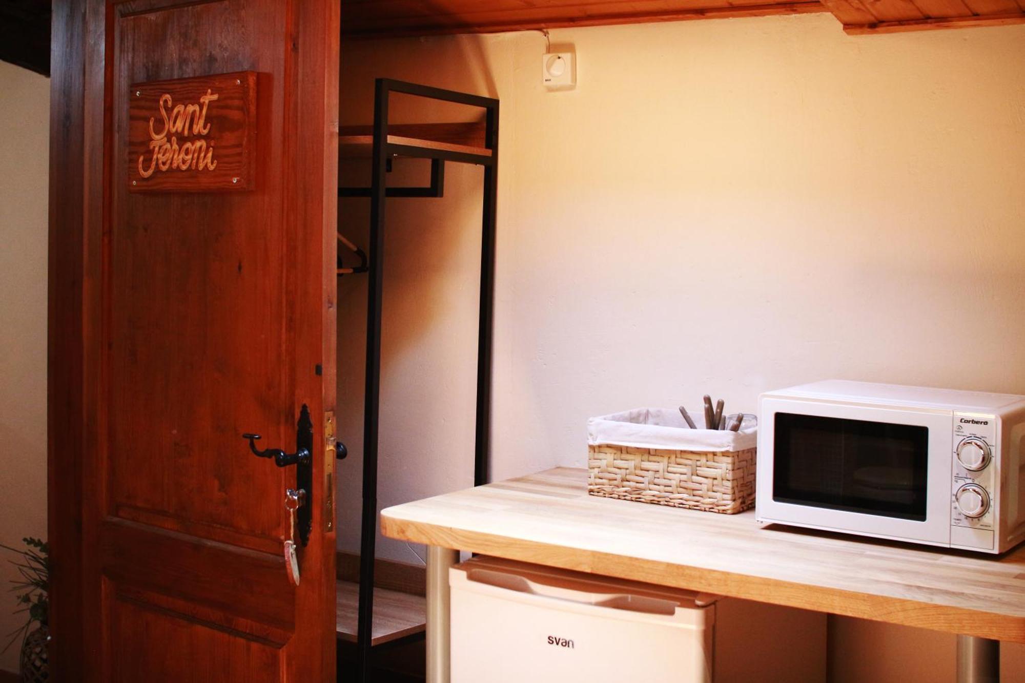 Double Room,1592908340:JPEG