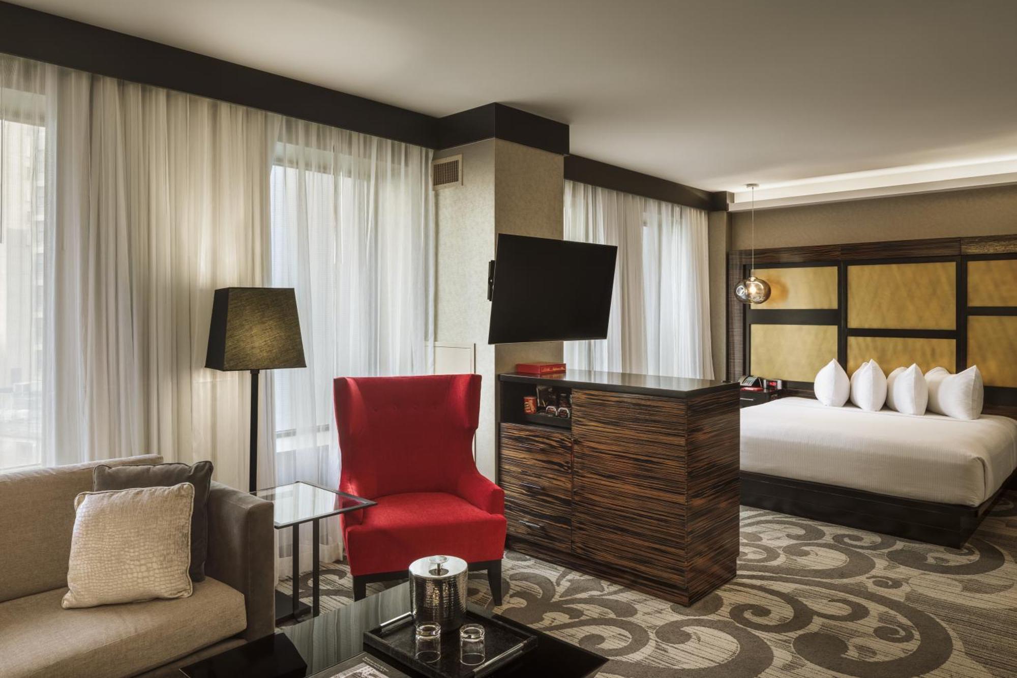 Premium King Guest Room City View,1606062745:JPEG