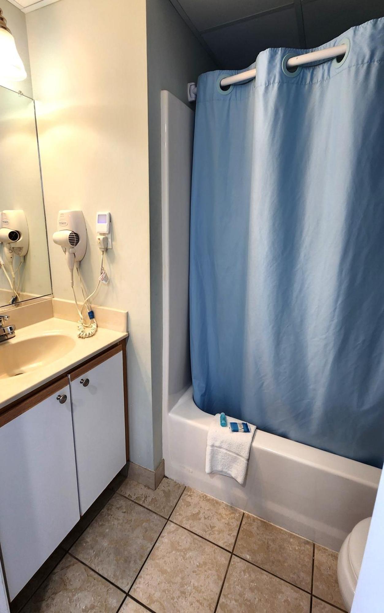 Room 416