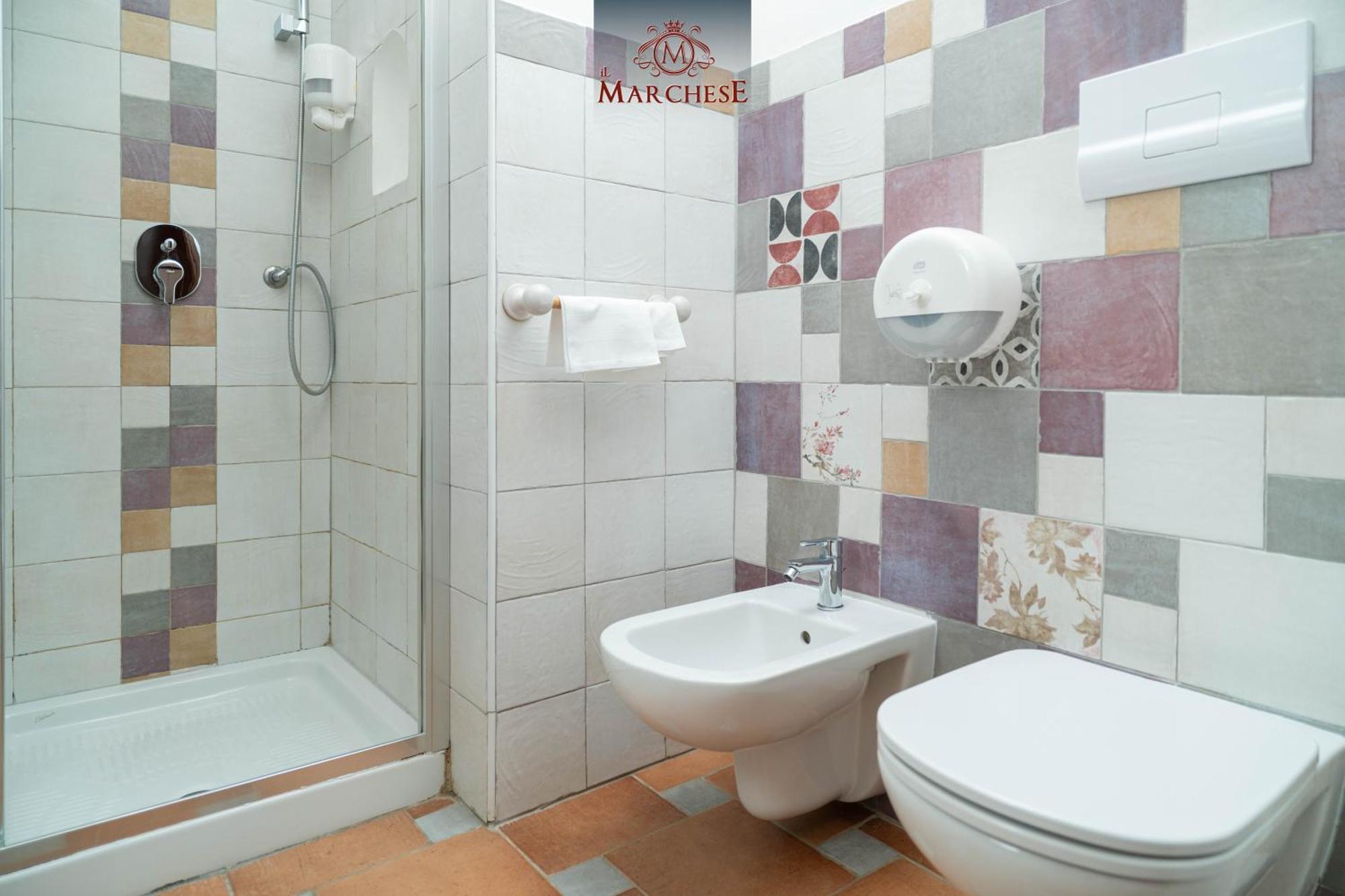 Deluxe Quadruple Room,1592917381:JPEG