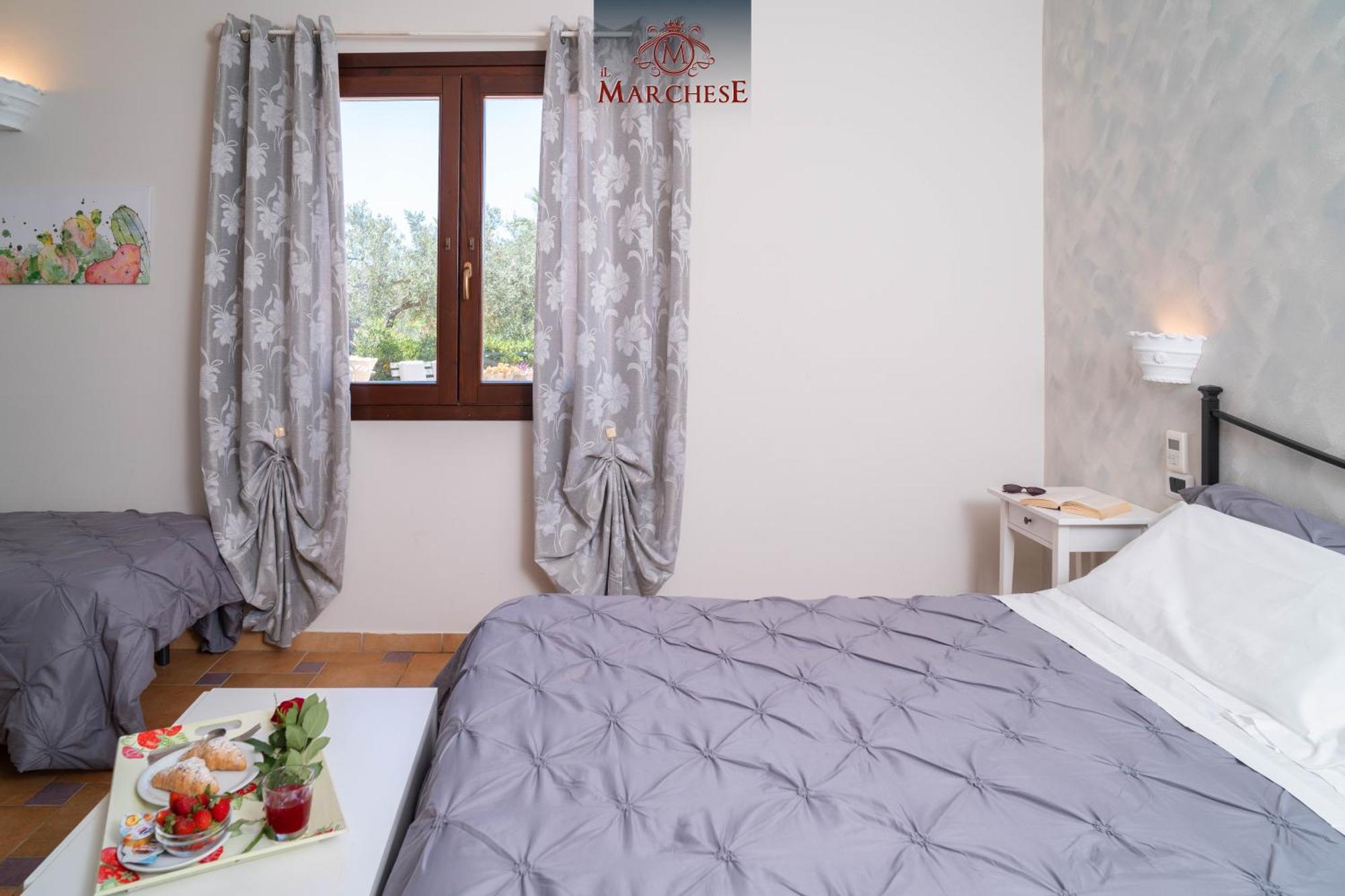 Standard Triple Room,1592917380:JPEG