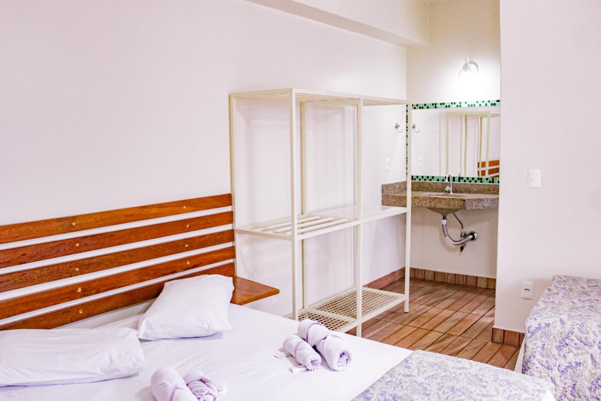 Superior Double or Twin Room,1592928512:JPEG