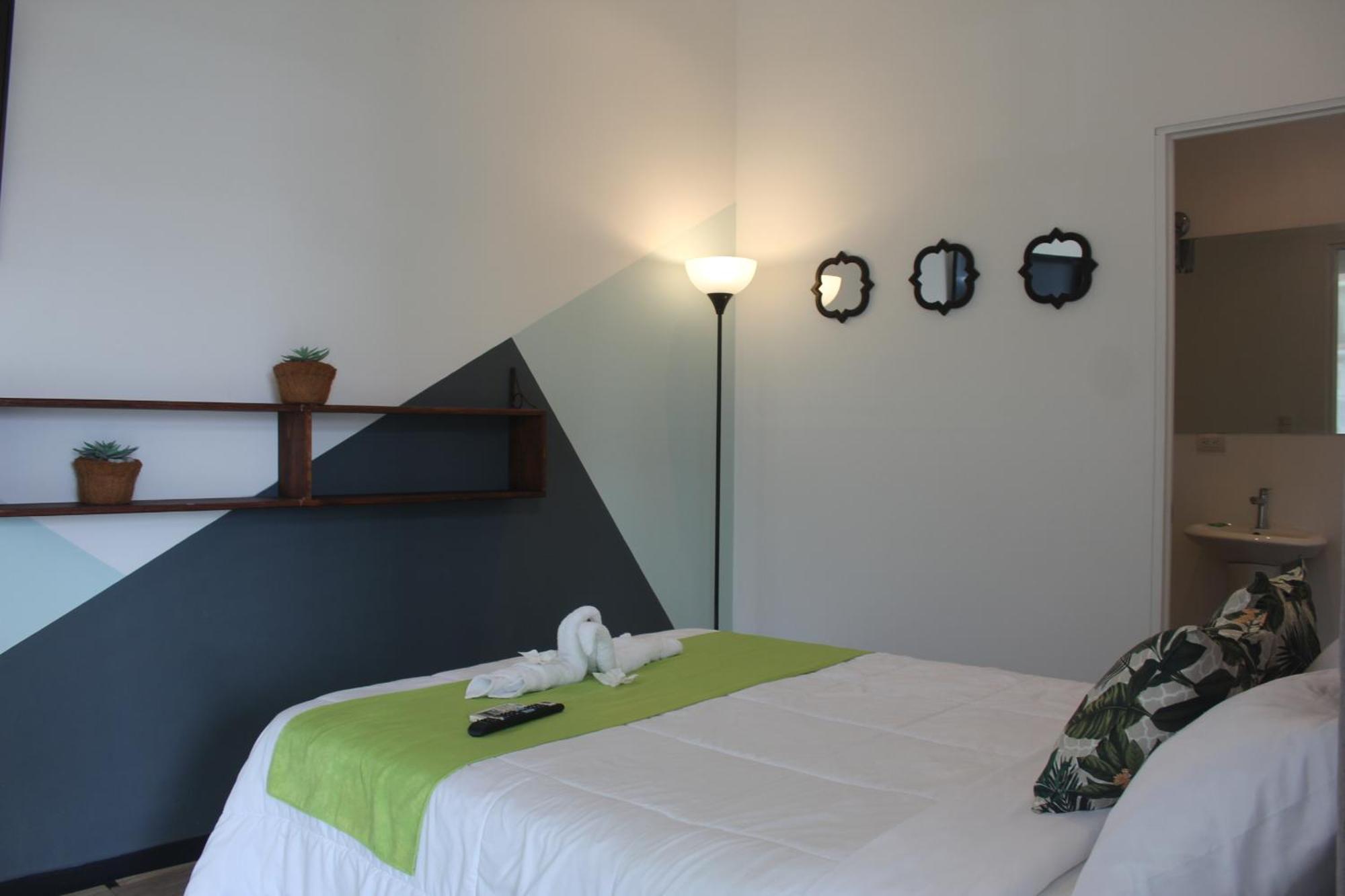 Suite Terrace,1592945477:JPEG