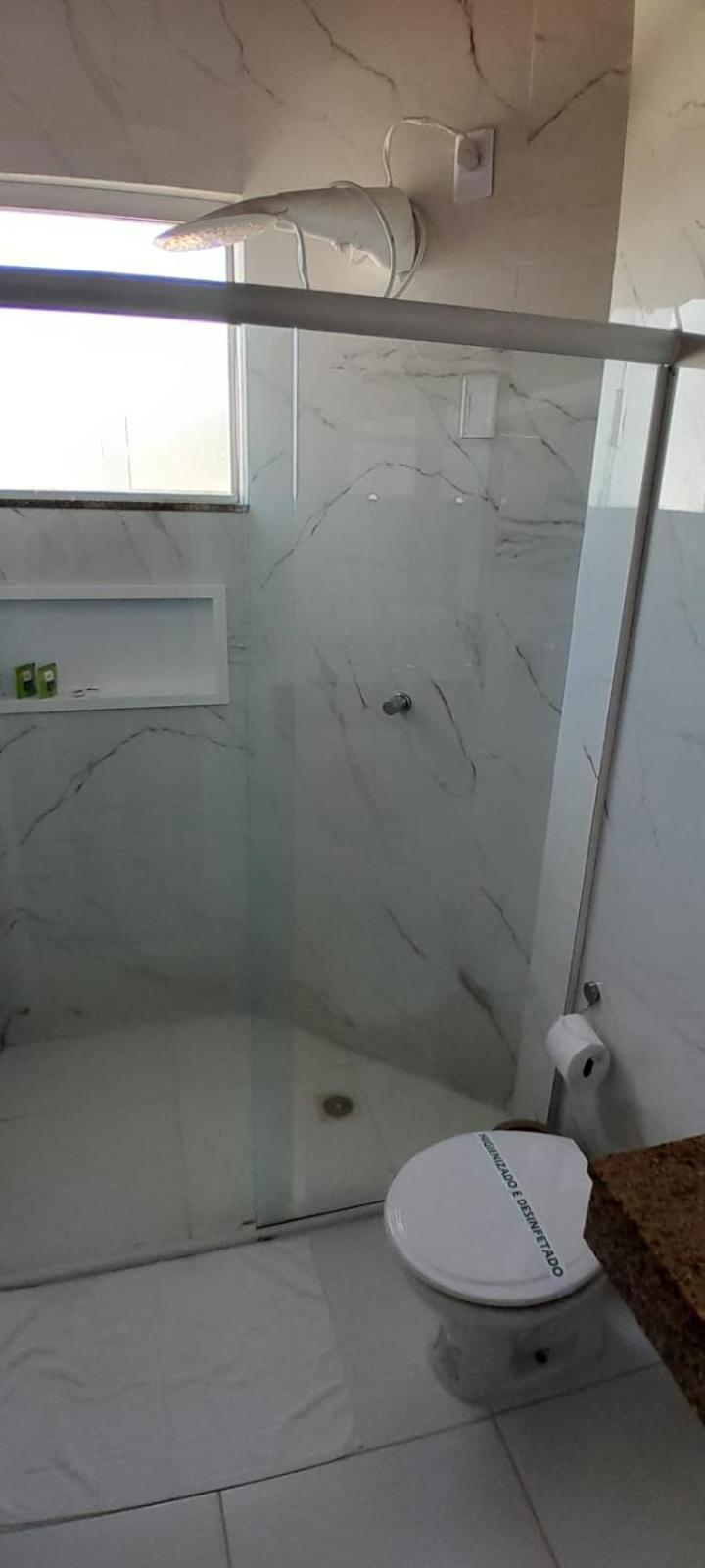Deluxe Double Room Side Sea View