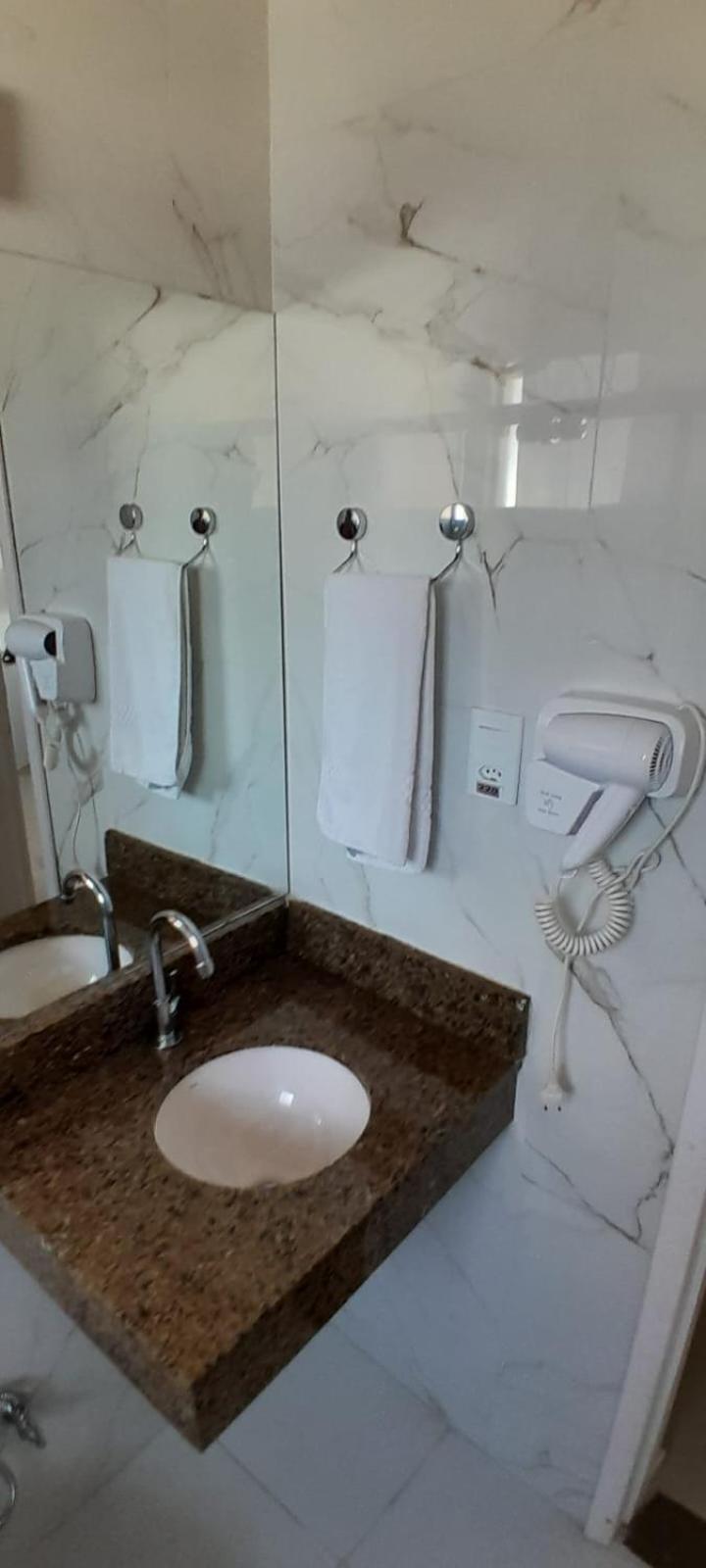 Deluxe Double Room Side Sea View