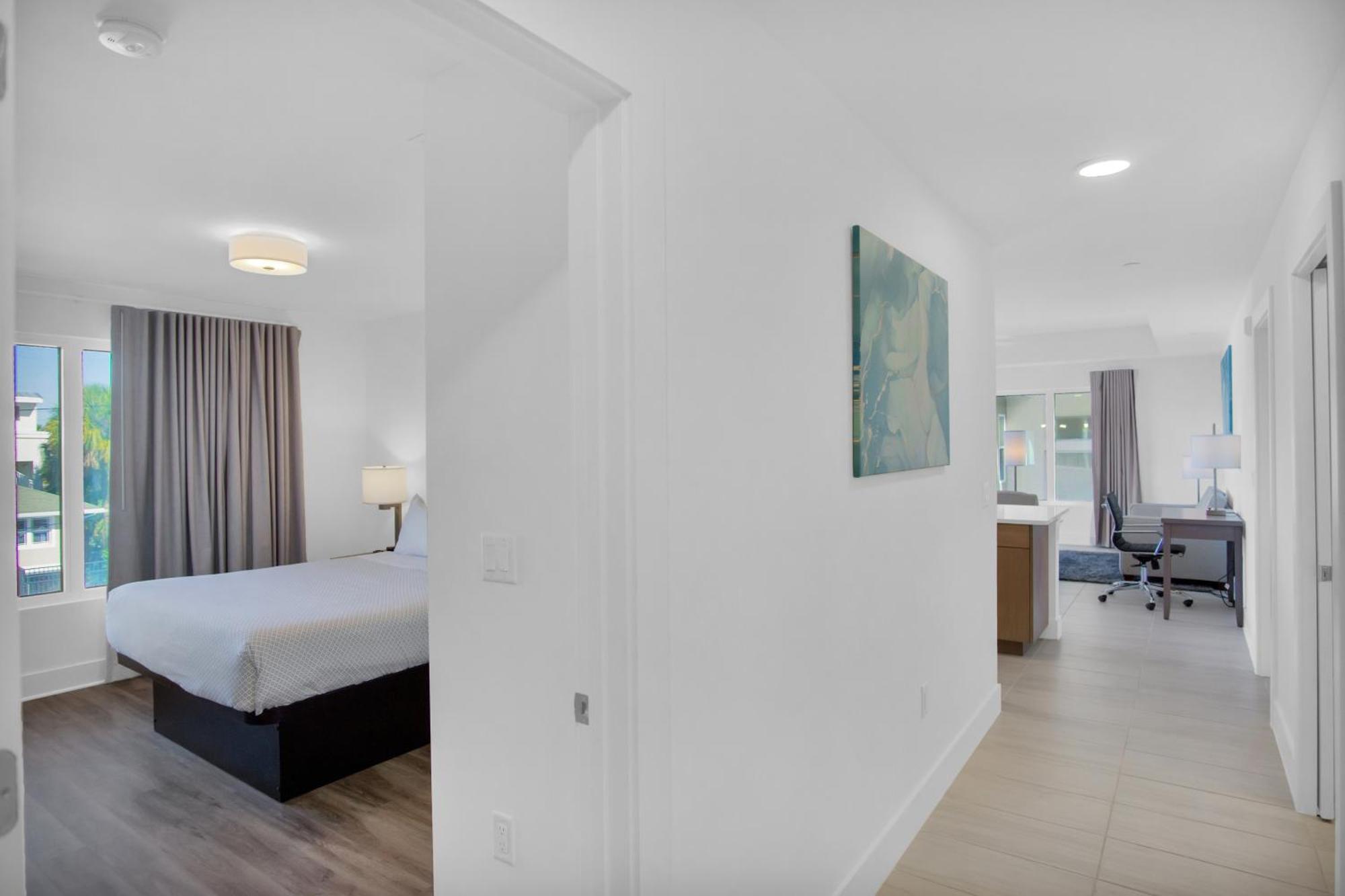 Deluxe 3 Bedroom Suite,1181788603:JPEG