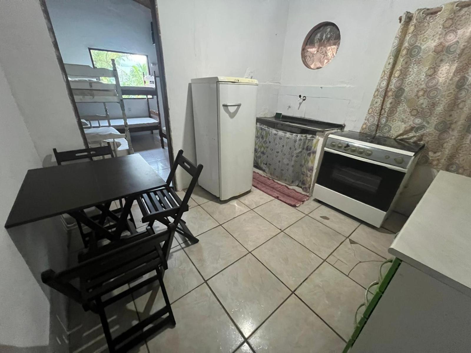Family Studio