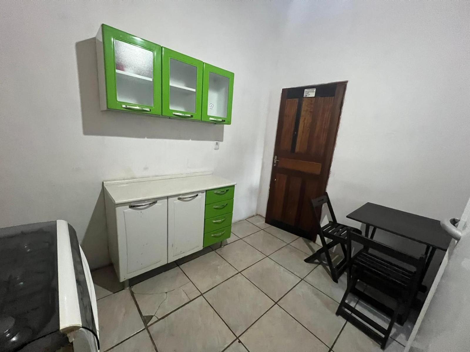Family Studio