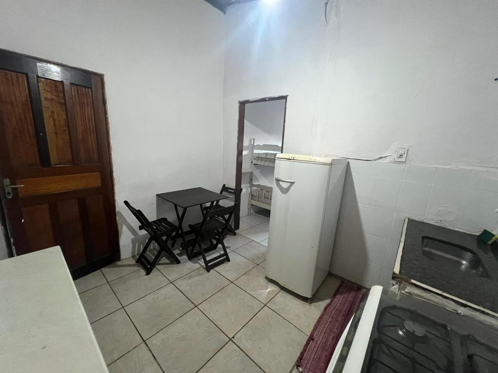 Family Studio