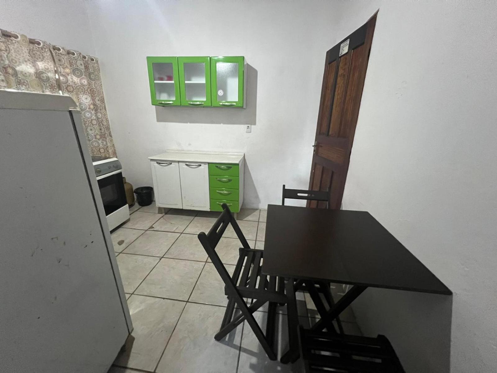 Family Studio
