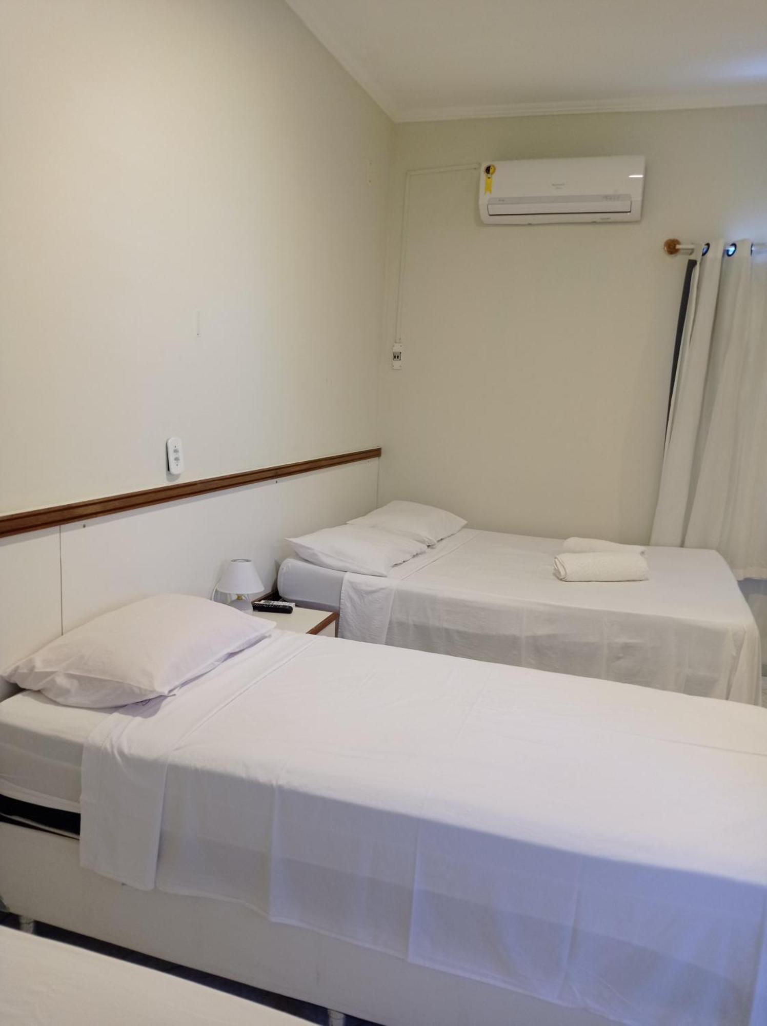 Triple Room,1593046710:JPEG