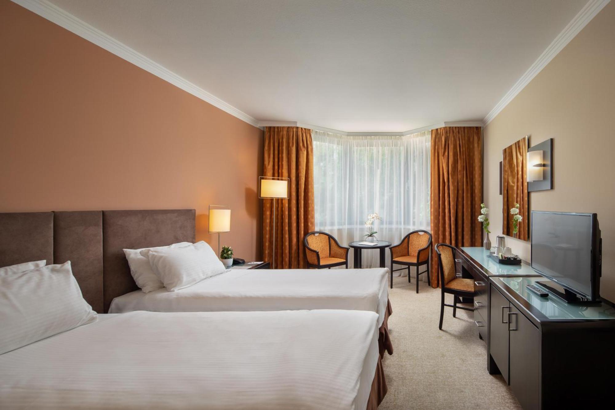 Classic Twin Room,1595396466:JPEG